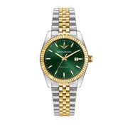 women's-watch-lucien-rochat-bienne-r0453124512