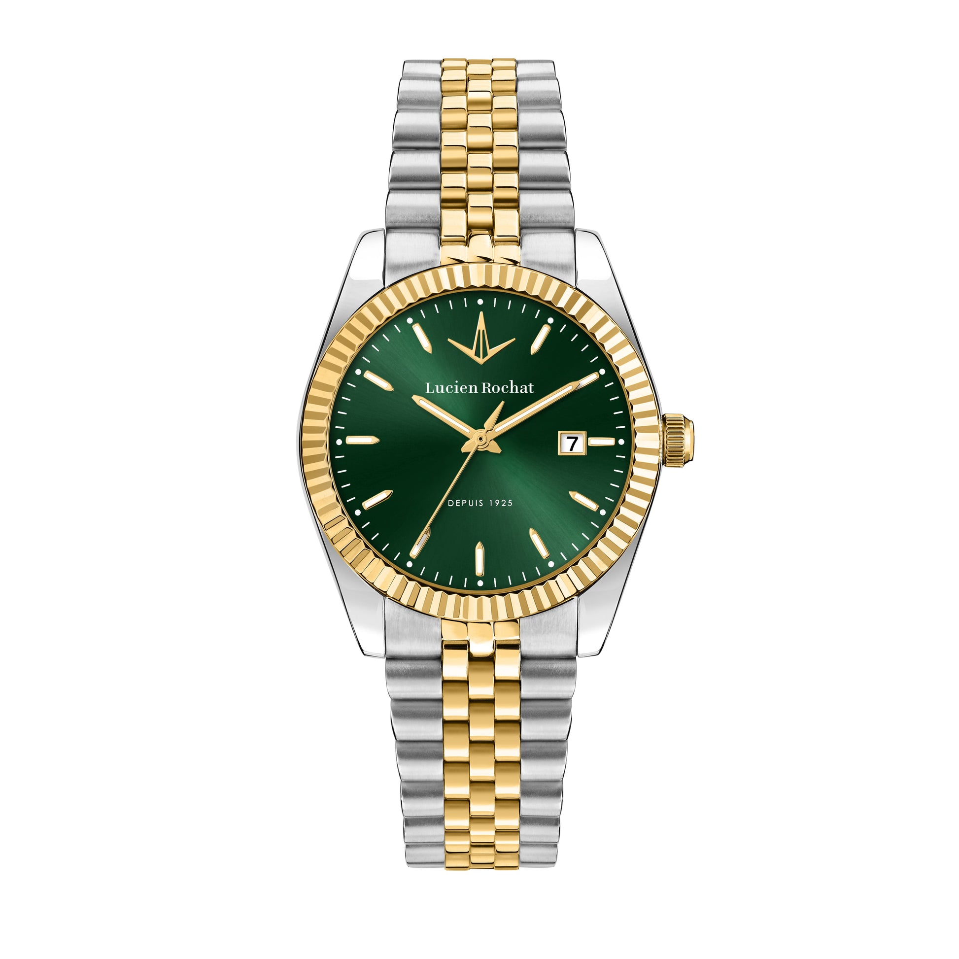 women's-watch-lucien-rochat-bienne-r0453124512