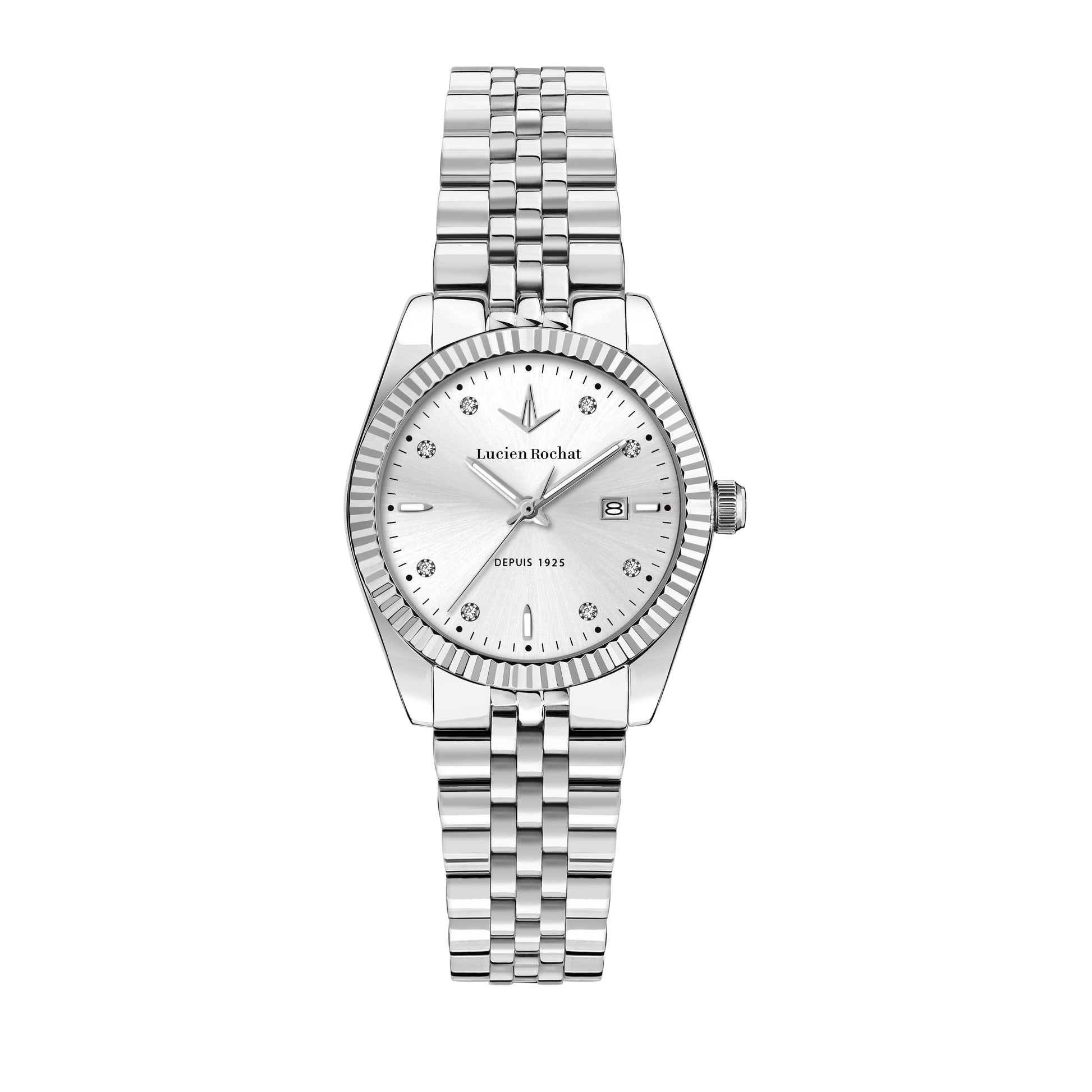 women's-watch-lucien-rochat-bienne-r0453124513