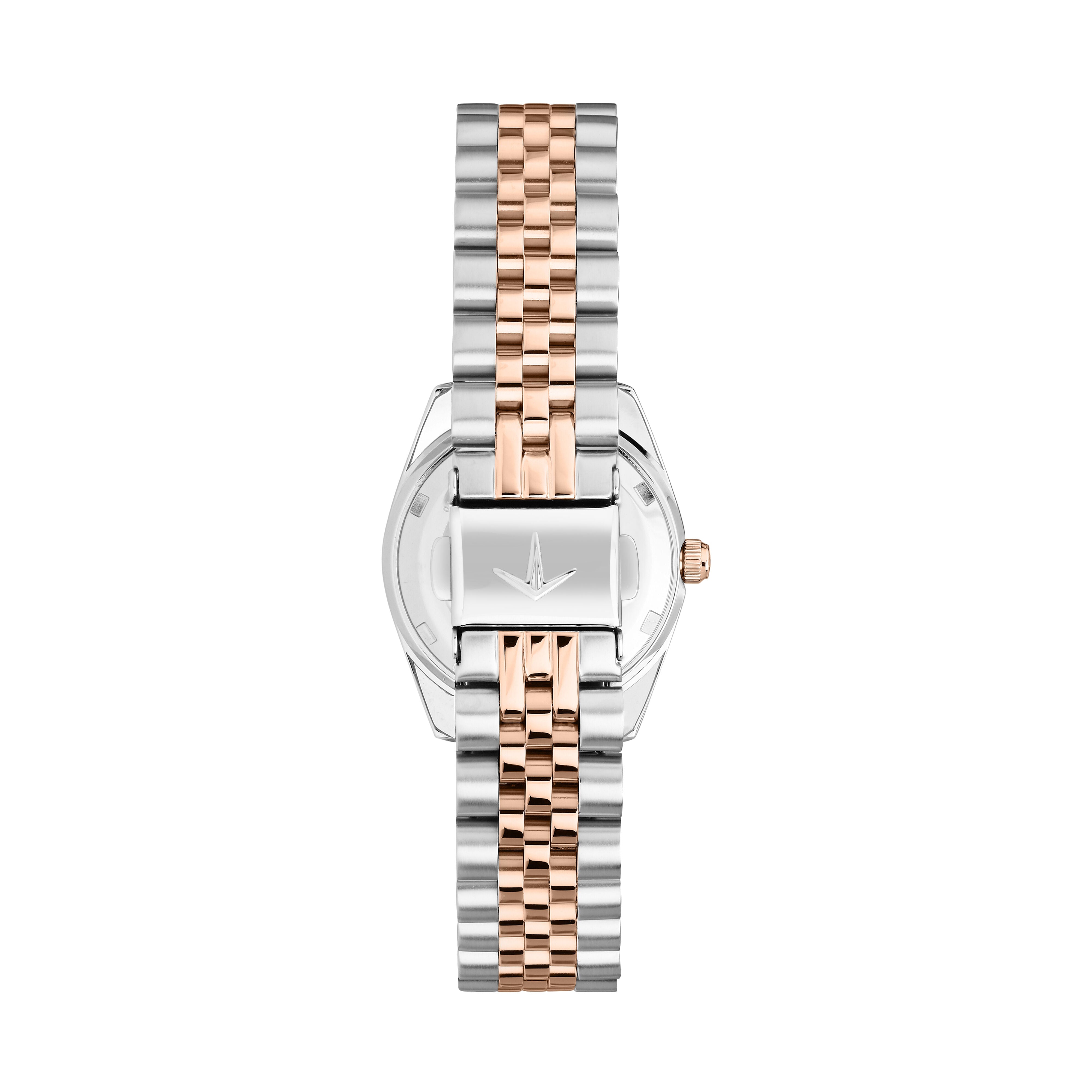 Orologio Donna Lucien Rochat Bienne R0453124514
