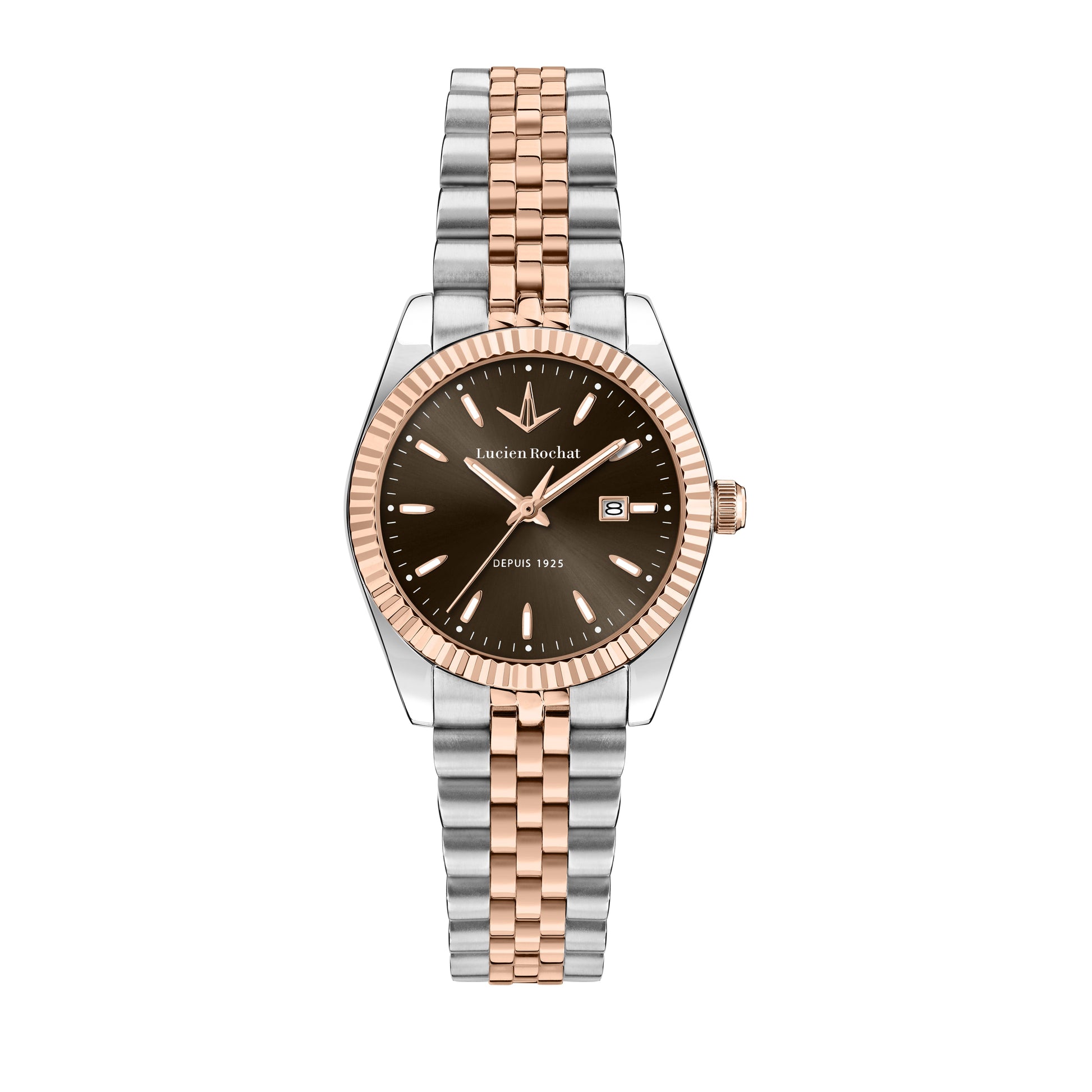 women's-watch-lucien-rochat-bienne-r0453124514