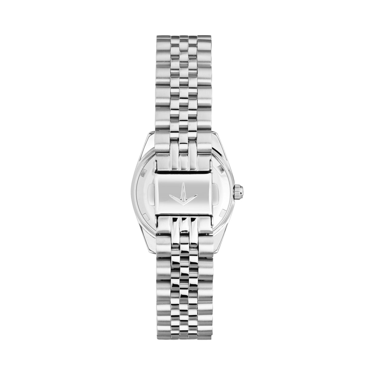 Orologio Donna Lucien Rochat Bienne R0453124515
