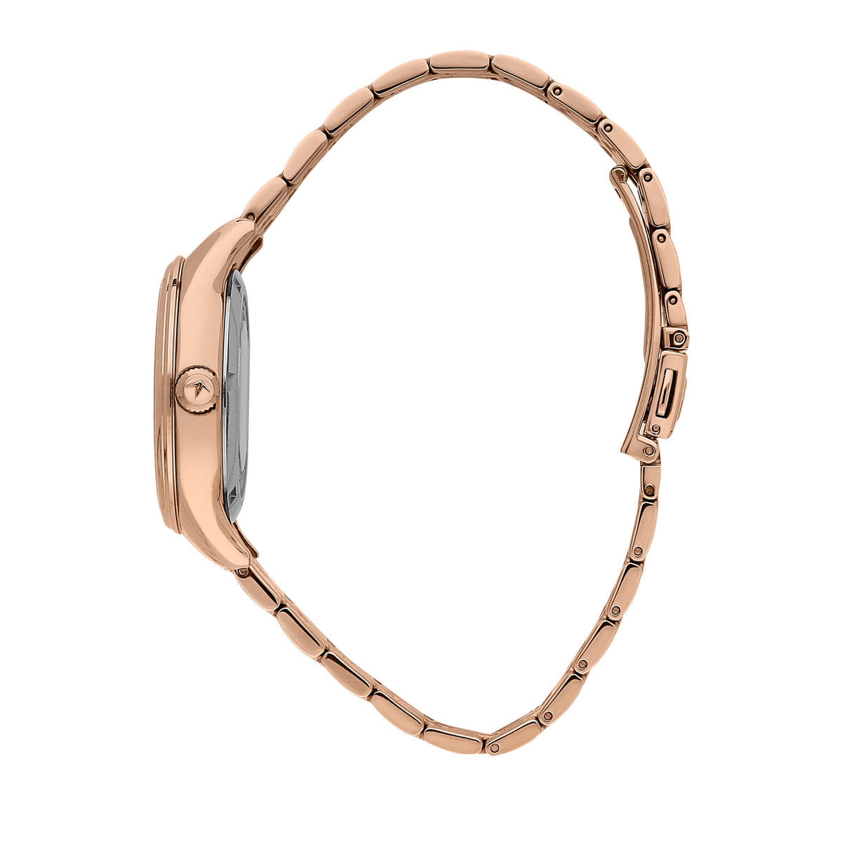 Lucien Rochat Charme Women's Watch R0453115501