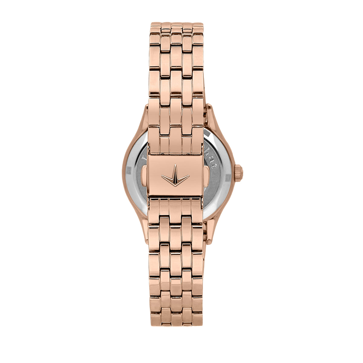 Lucien Rochat Charme Women's Watch R0453115501