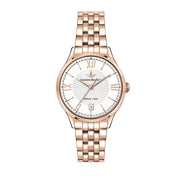 women's-lucien-rochat-charme-r0453115501 watch