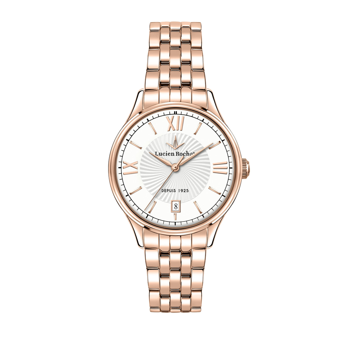 women's-lucien-rochat-charme-r0453115501 watch