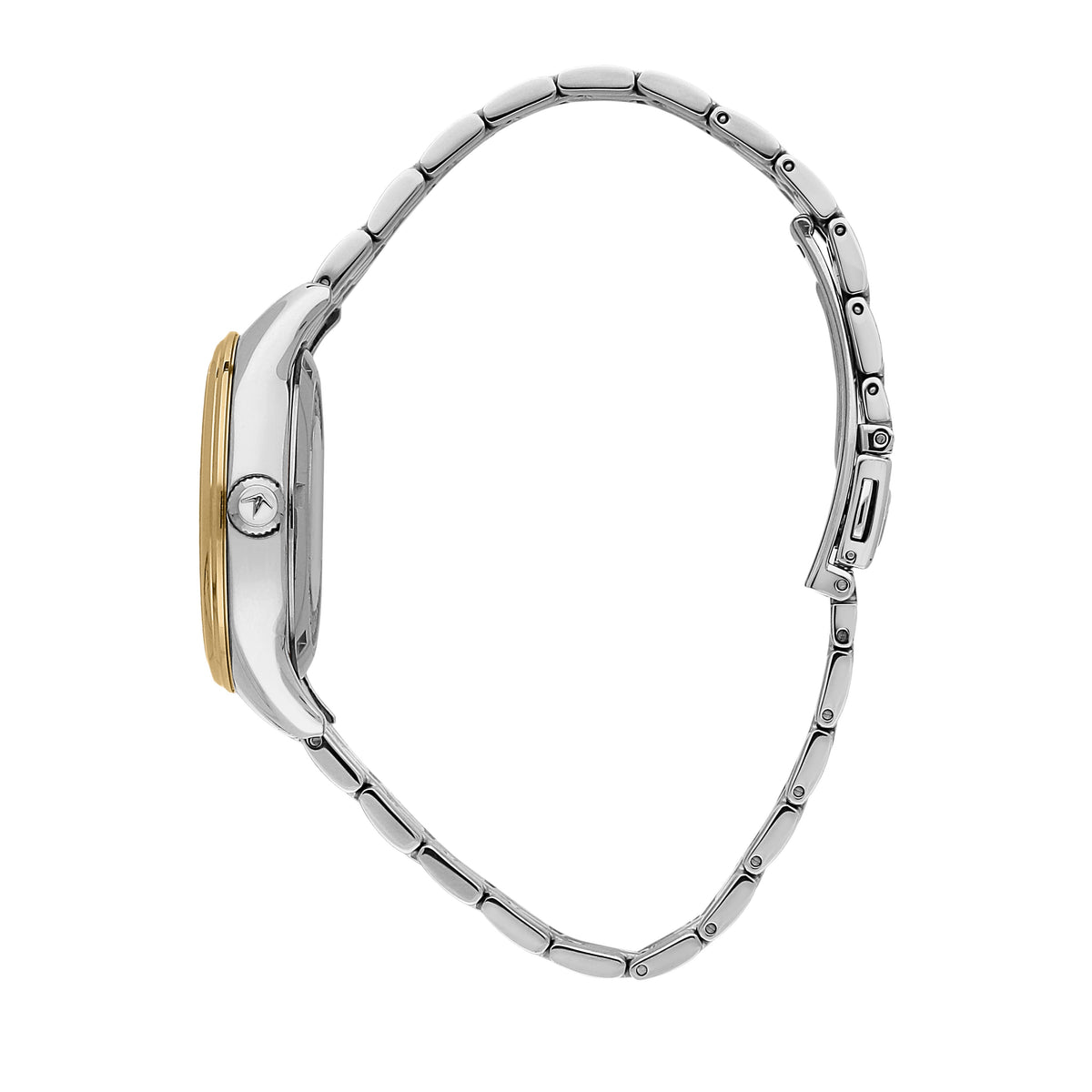 Orologio Donna Lucien Rochat Charme R0453115502