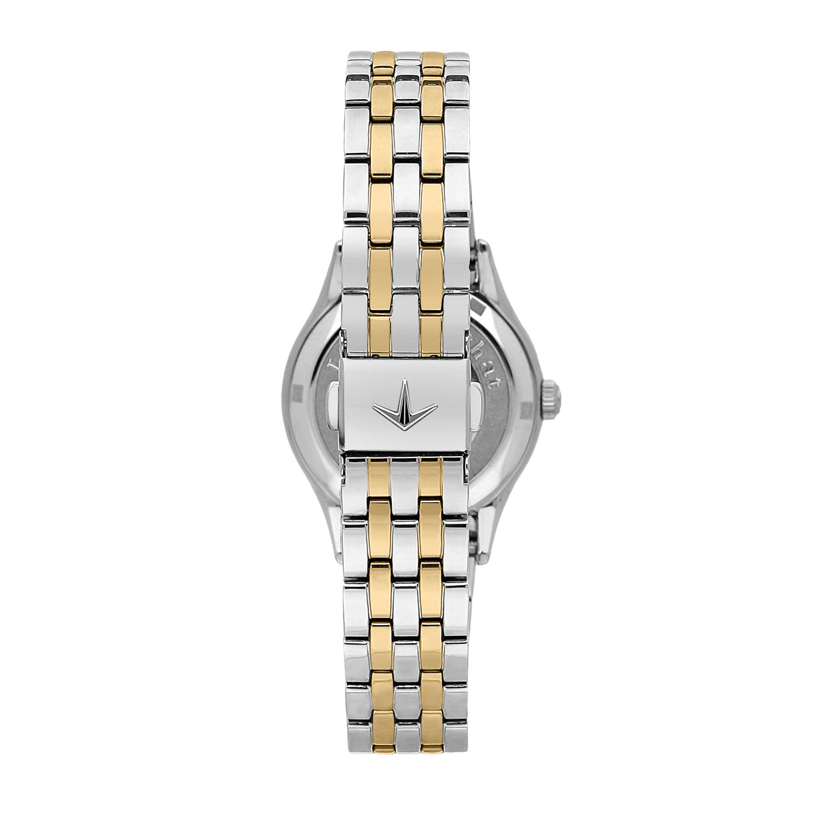 Orologio Donna Lucien Rochat Charme R0453115502