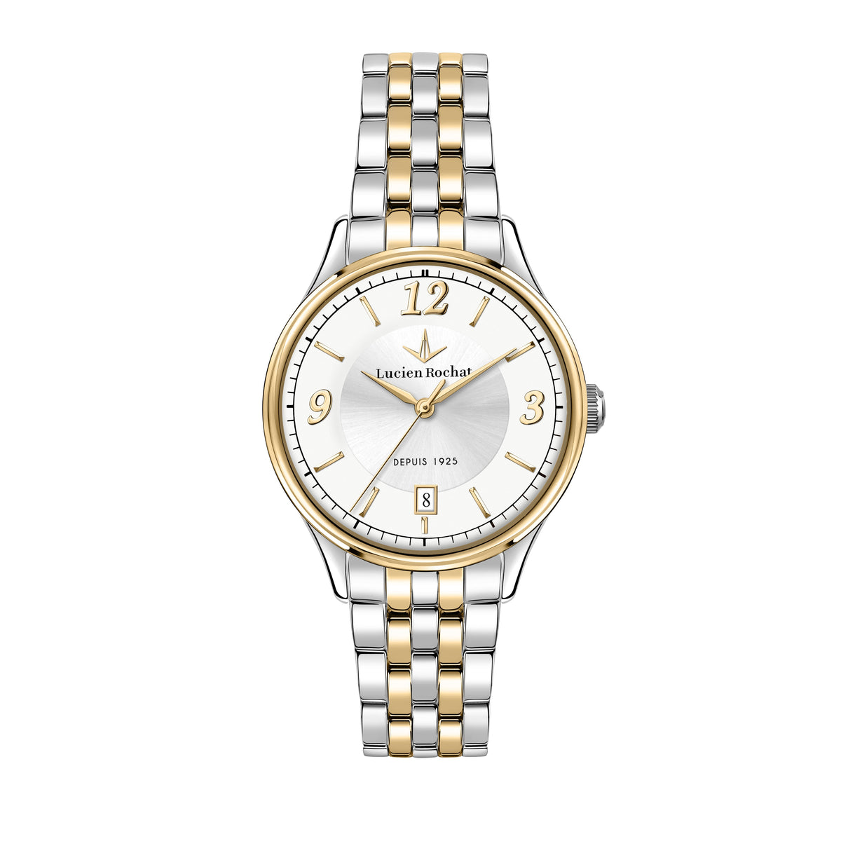 Orologio Donna Lucien Rochat Charme R0453115502