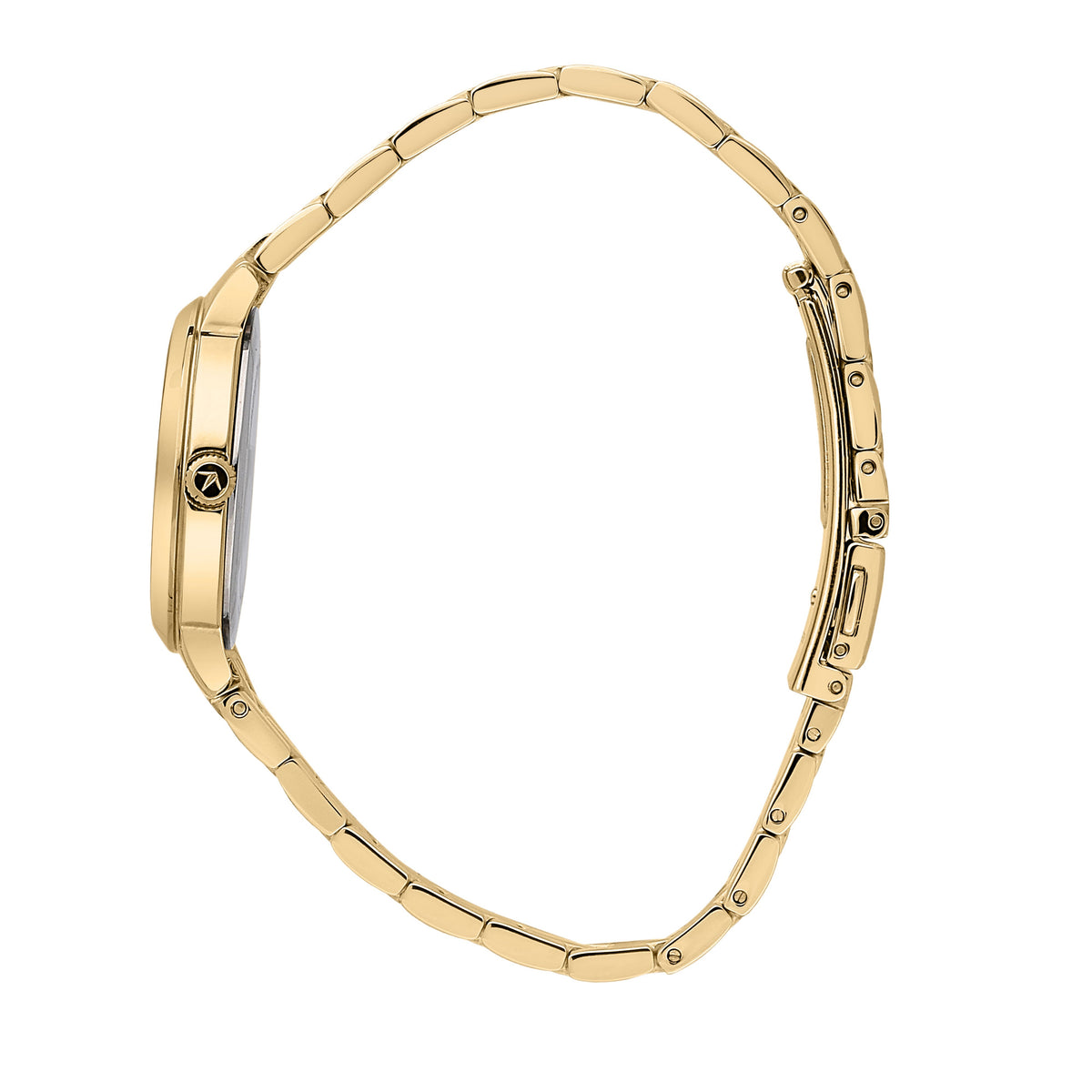 Orologio Donna Lucien Rochat Charme R0453115505