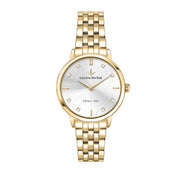 Orologio Donna Lucien Rochat Charme R0453115505