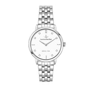 Orologio Donna Lucien Rochat Charme R0453115506