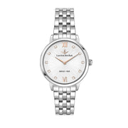Orologio Donna Lucien Rochat Charme R0453115511
