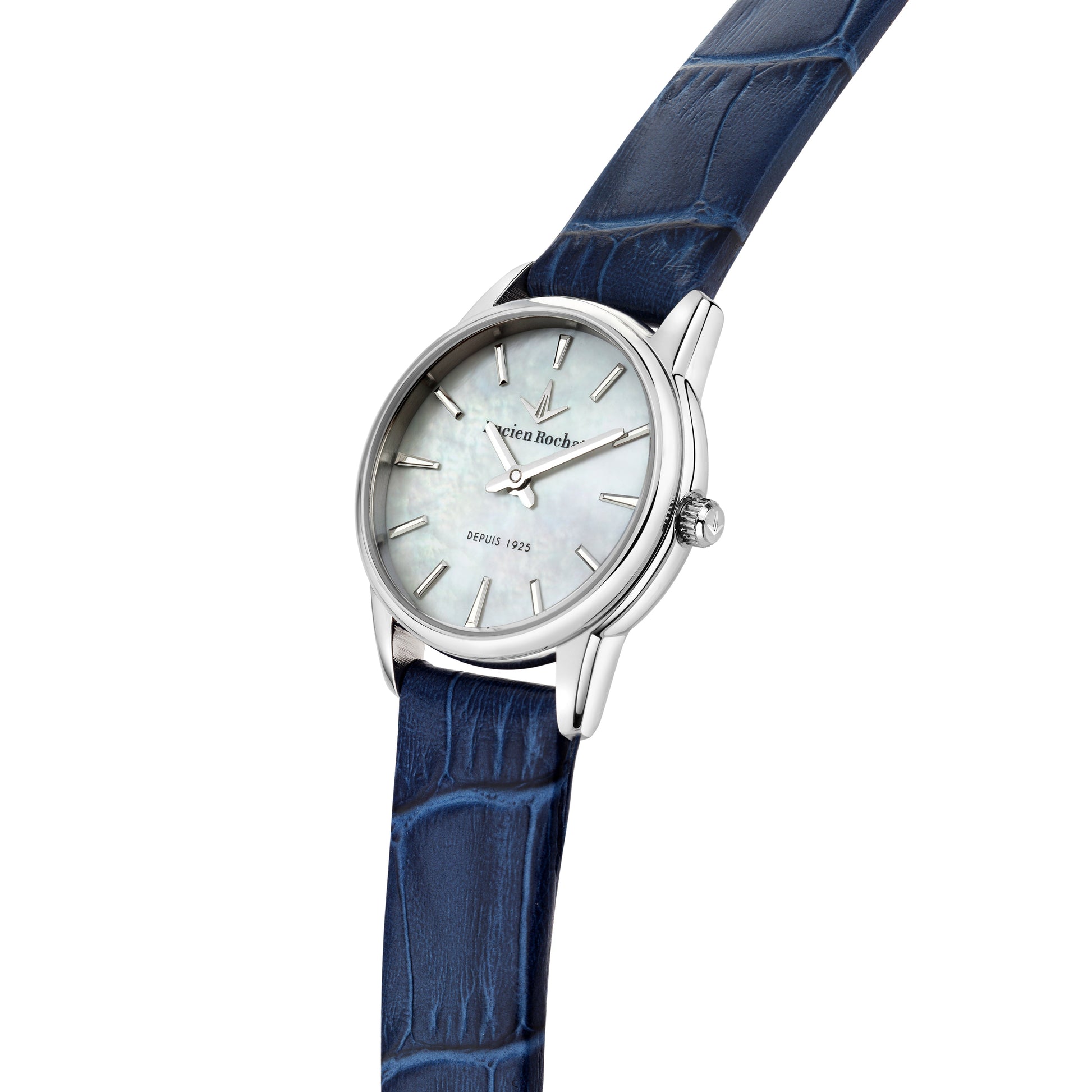 Orologio Donna Lucien Rochat Iconic R0451116501