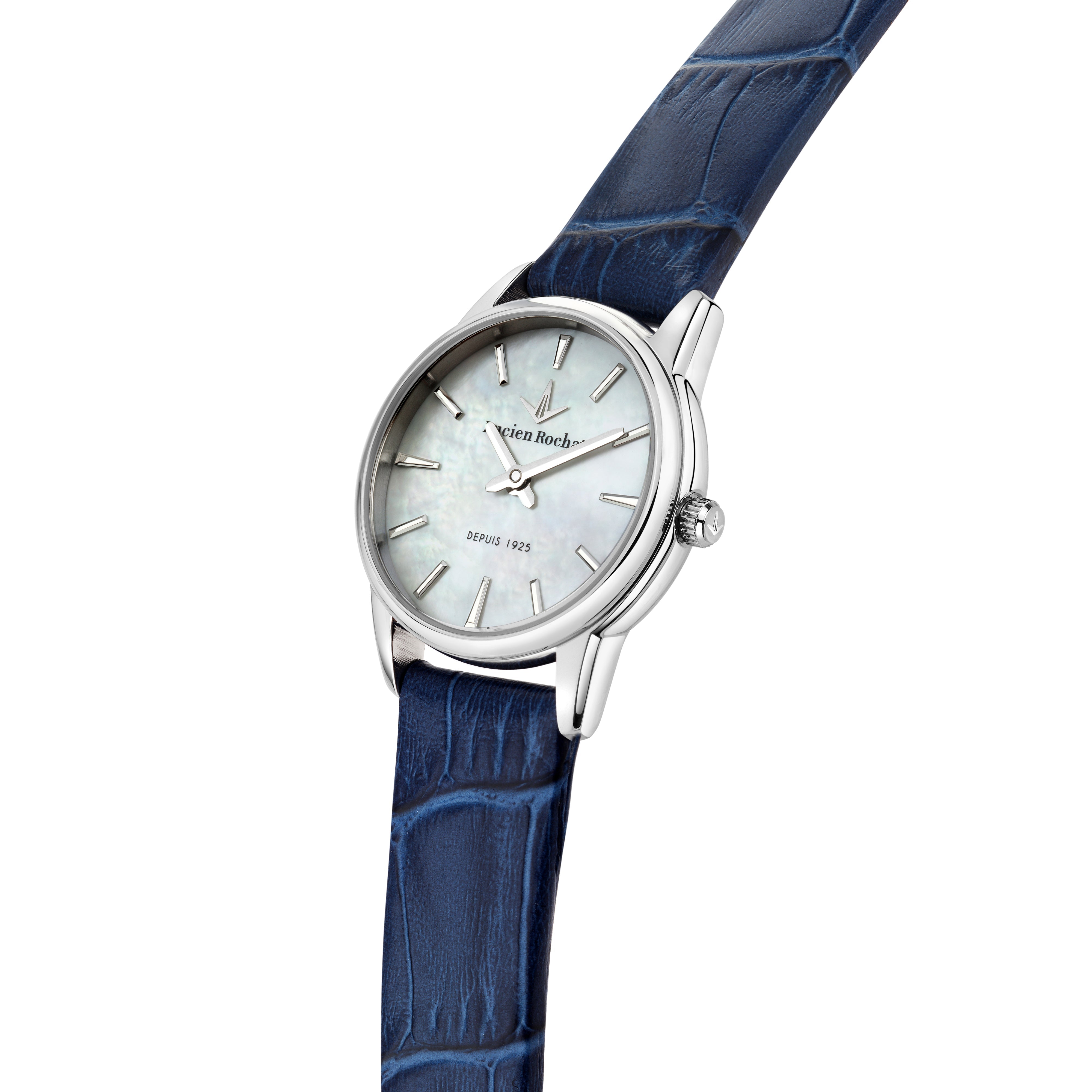 Orologio Donna Lucien Rochat Iconic R0451116501