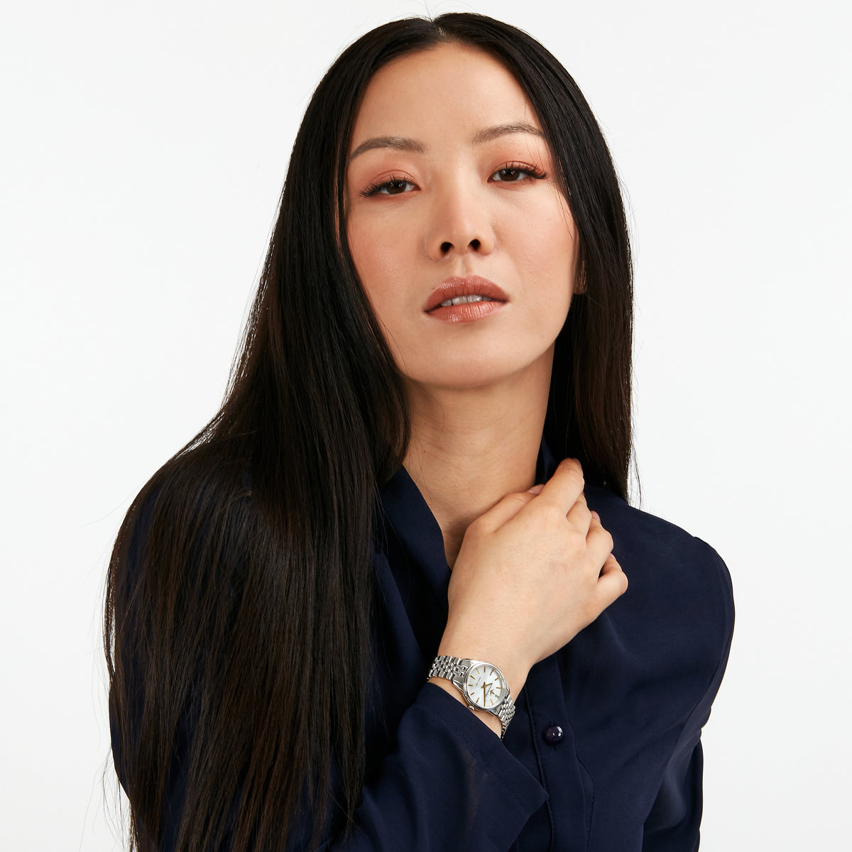 Lucien Rochat Iconic Women's Watch R0453116503