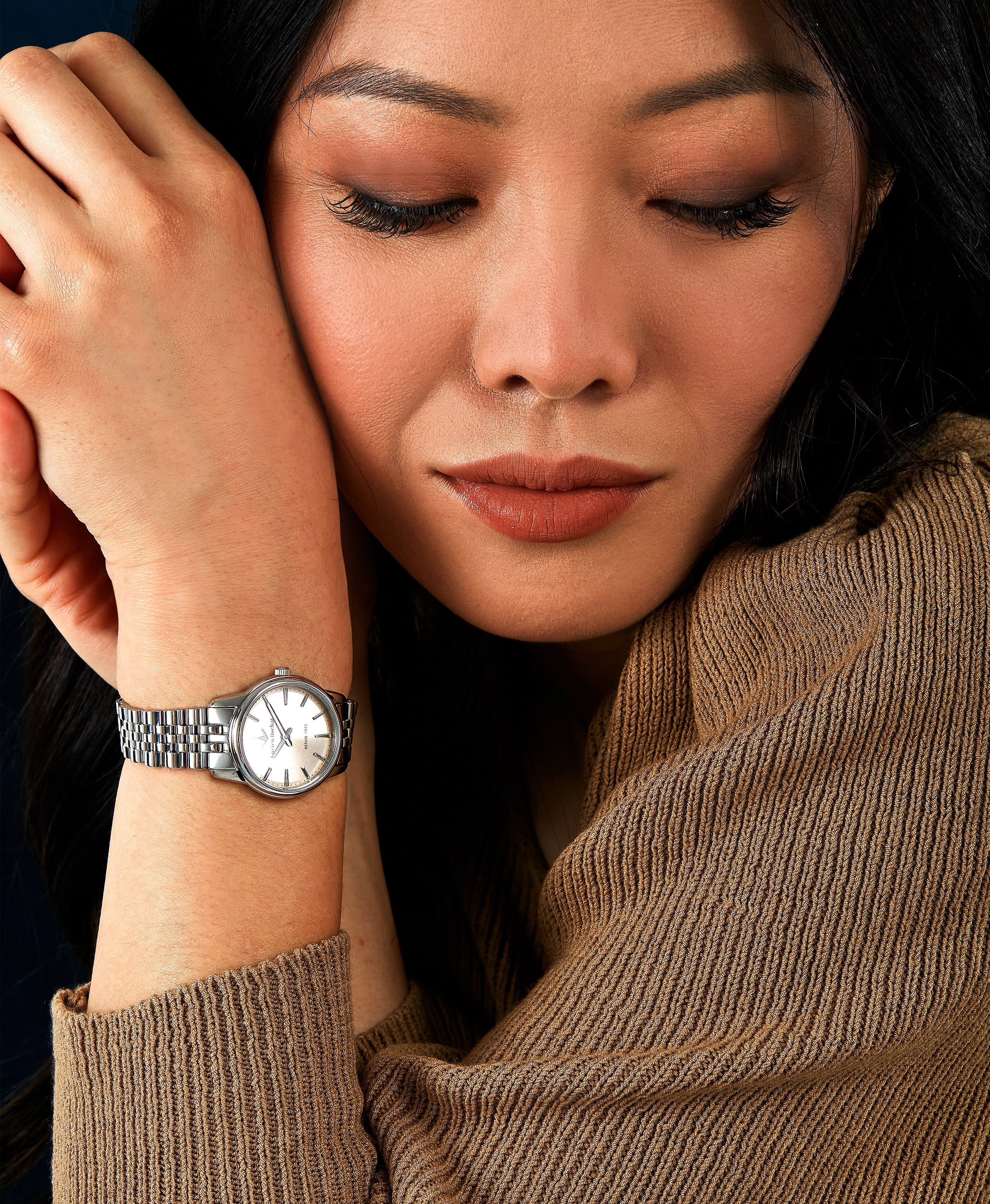 Orologio Donna Lucien Rochat Iconic R0453116505