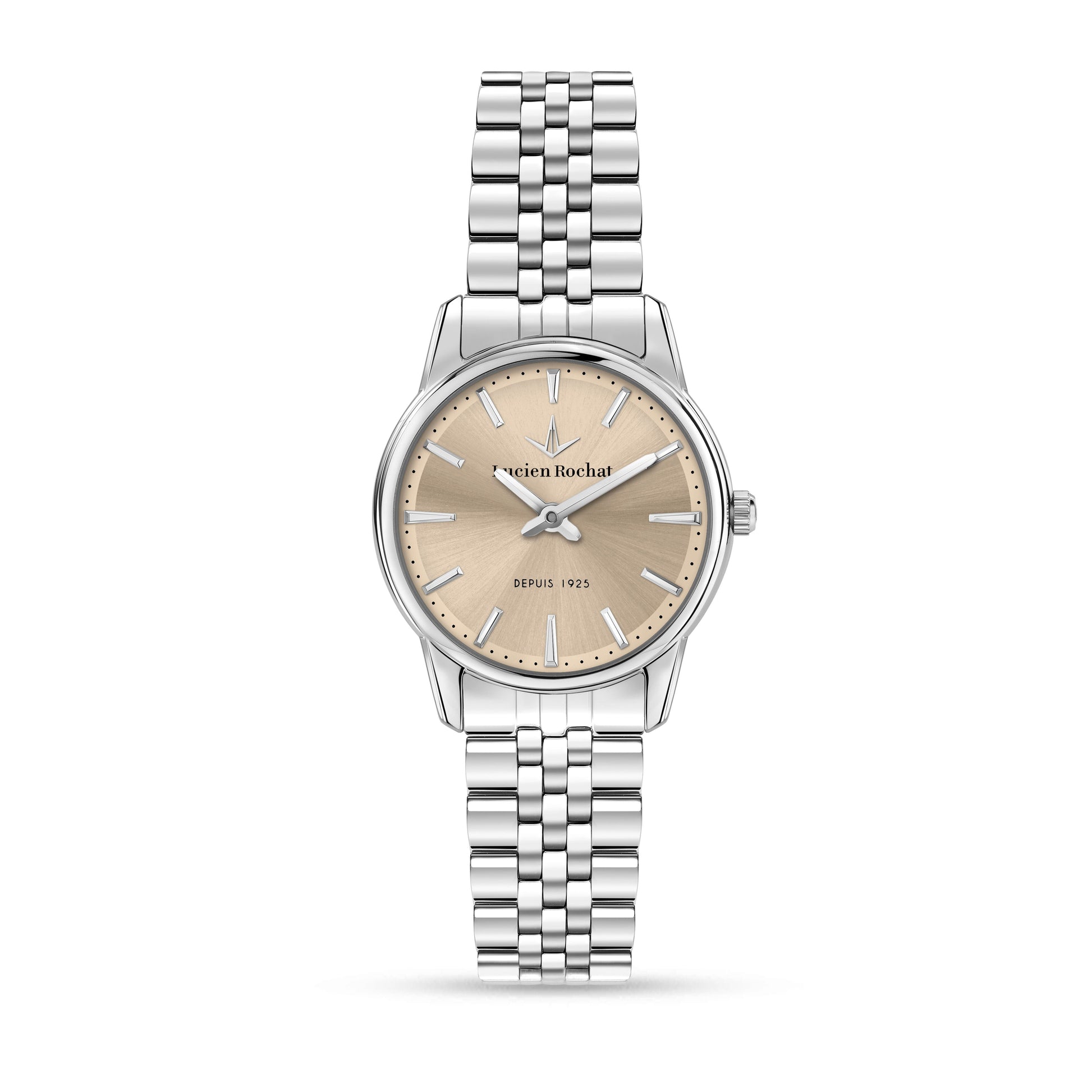 Orologio Donna Lucien Rochat Iconic R0453116505