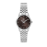 women's-watch-lucien-rochat-iconic-r0453116506
