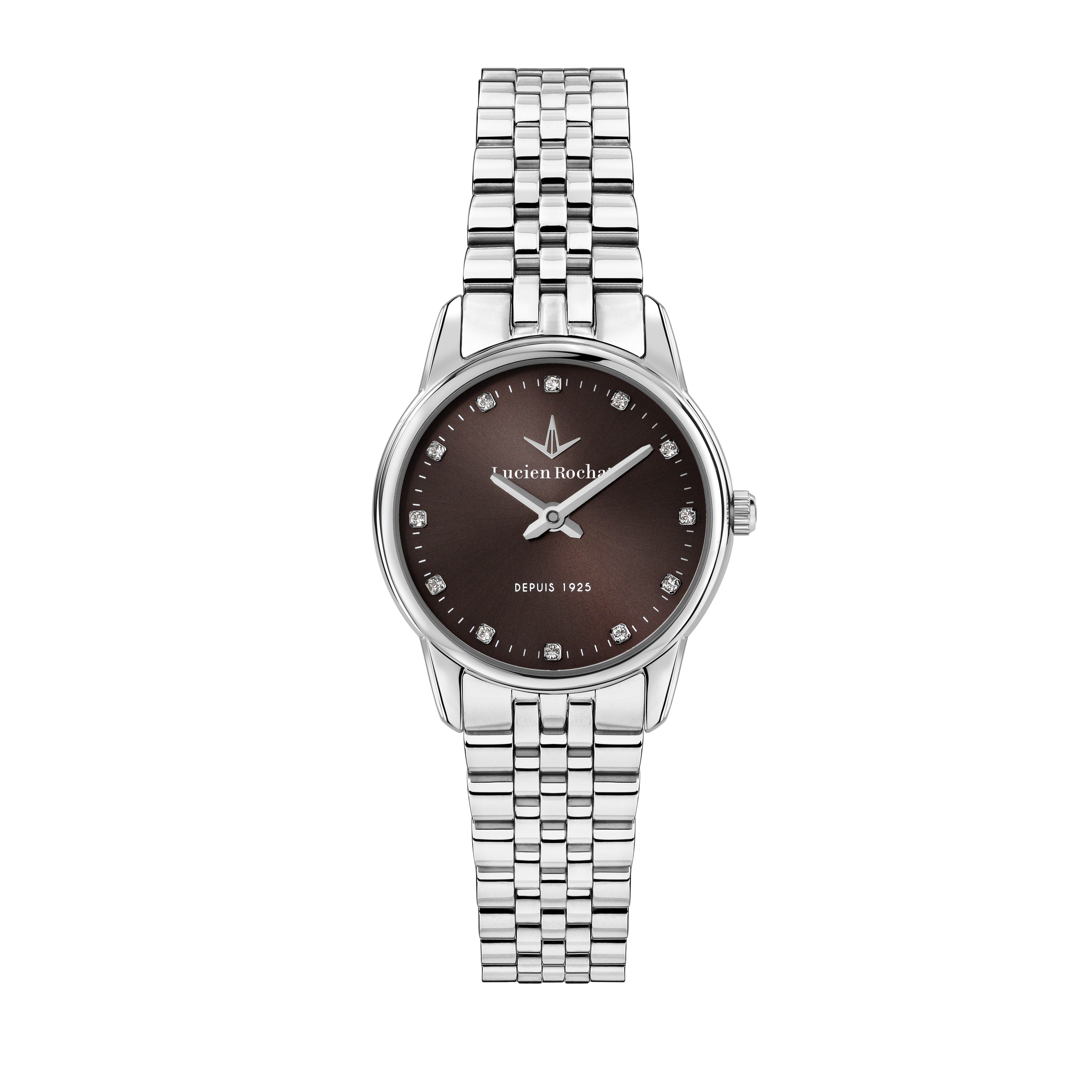 women's-watch-lucien-rochat-iconic-r0453116506