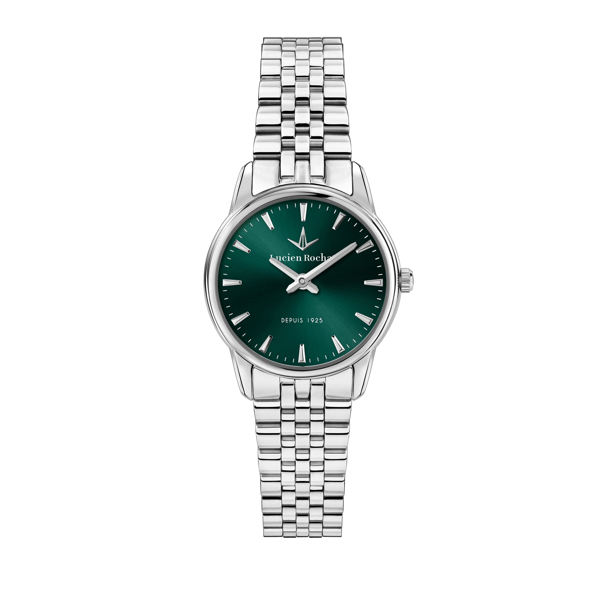 women's-watch-lucien-rochat-iconic-r0453116507