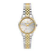 women's-watch-lucien-rochat-iconic-r0453116508
