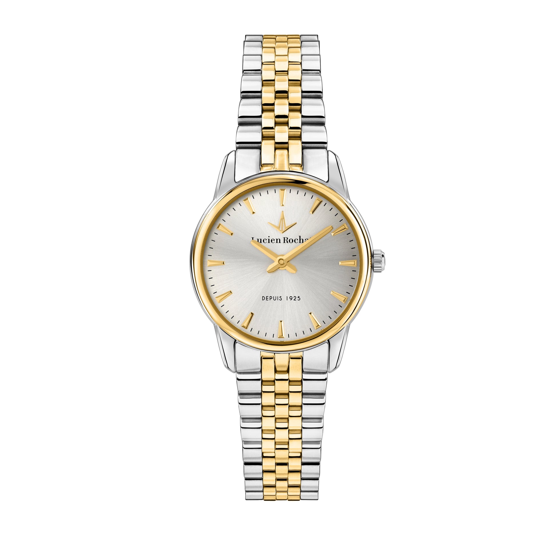 women's-watch-lucien-rochat-iconic-r0453116508