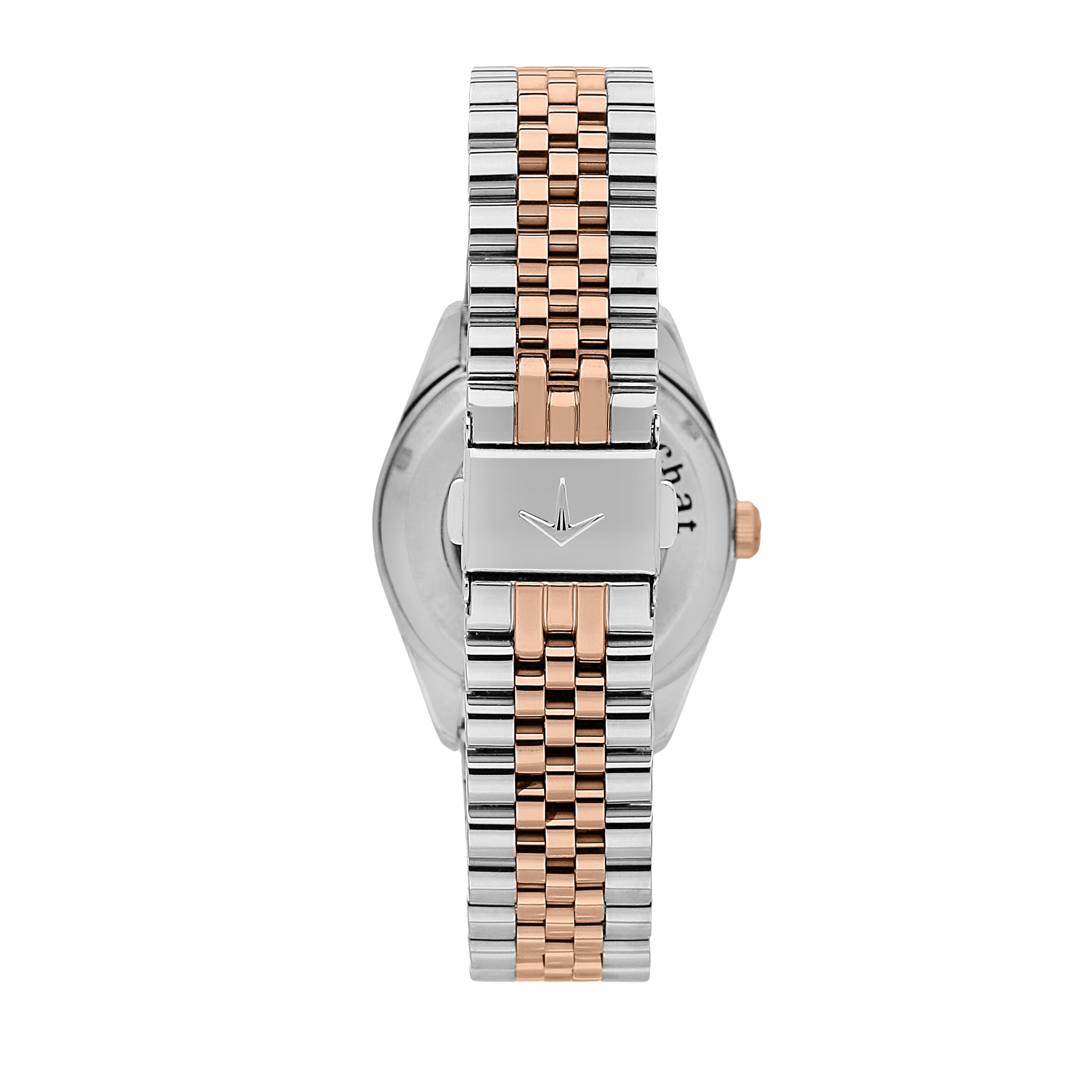 Orologio Donna Lucien Rochat Madame R0423114501