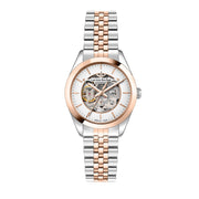 women's-lucien-rochat-madame-r0423114501 watch