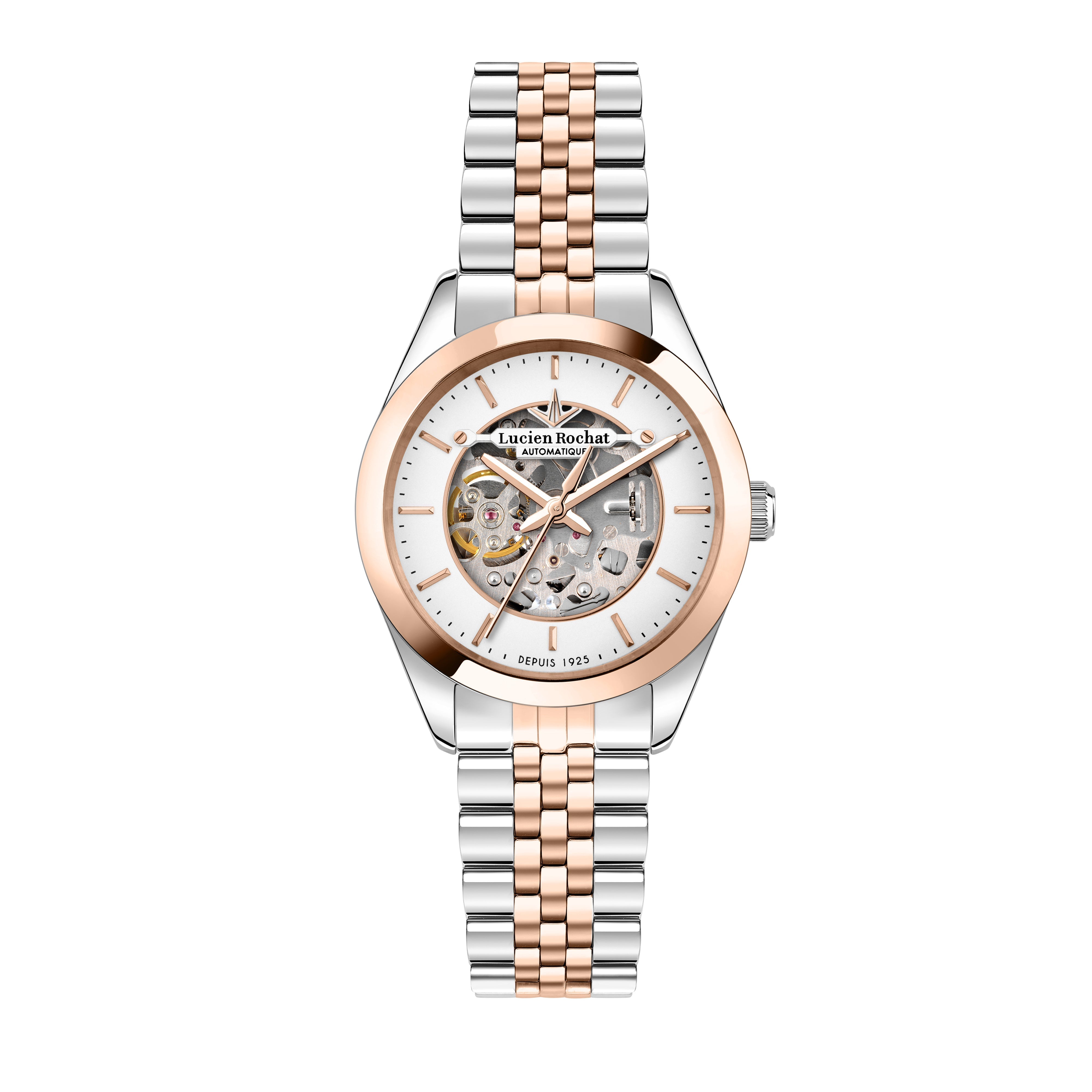 women's-lucien-rochat-madame-r0423114501 watch