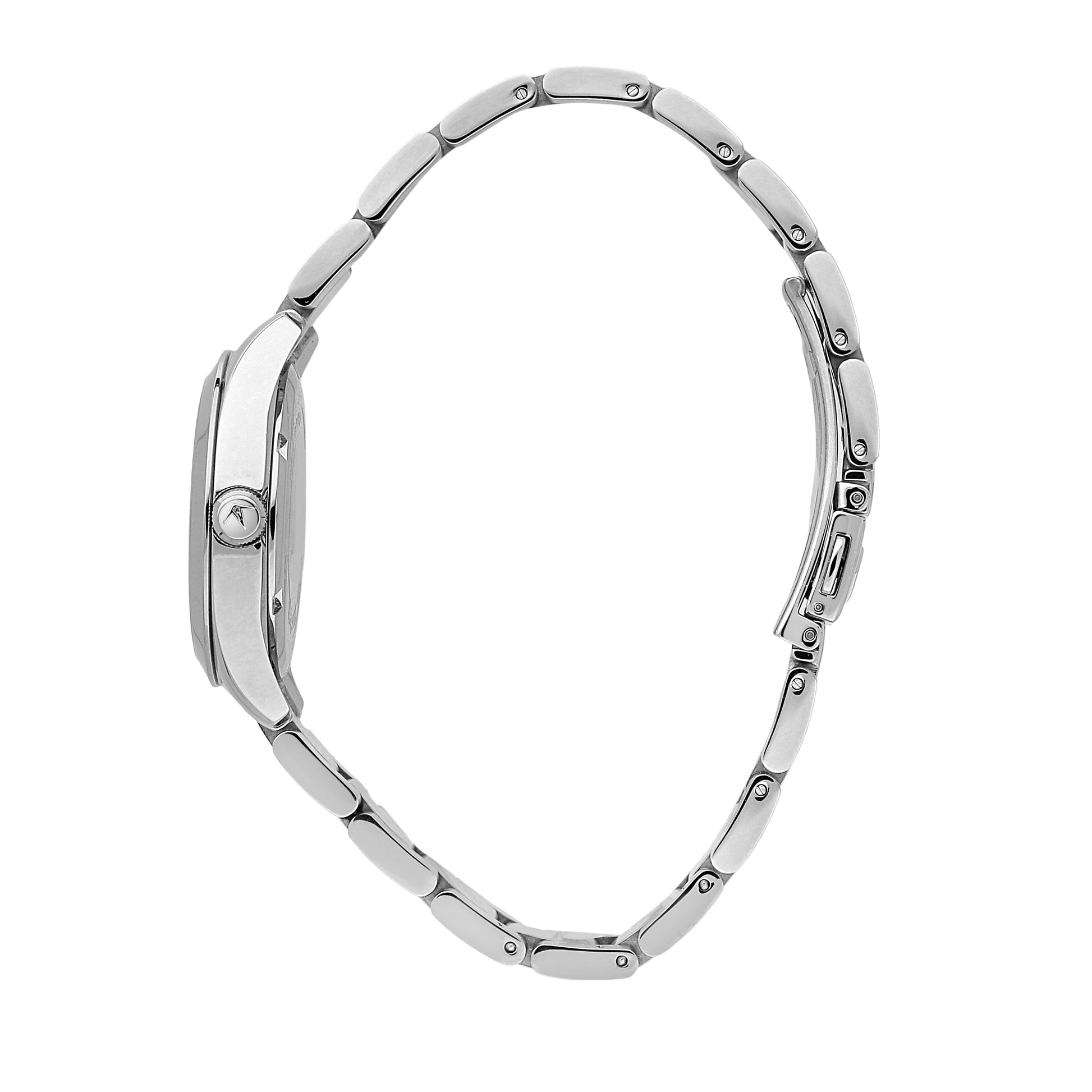 Orologio Donna Lucien Rochat Madame R0453114501