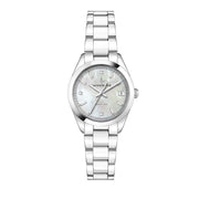 women's-watch-lucien-rochat-madame-r0453114501