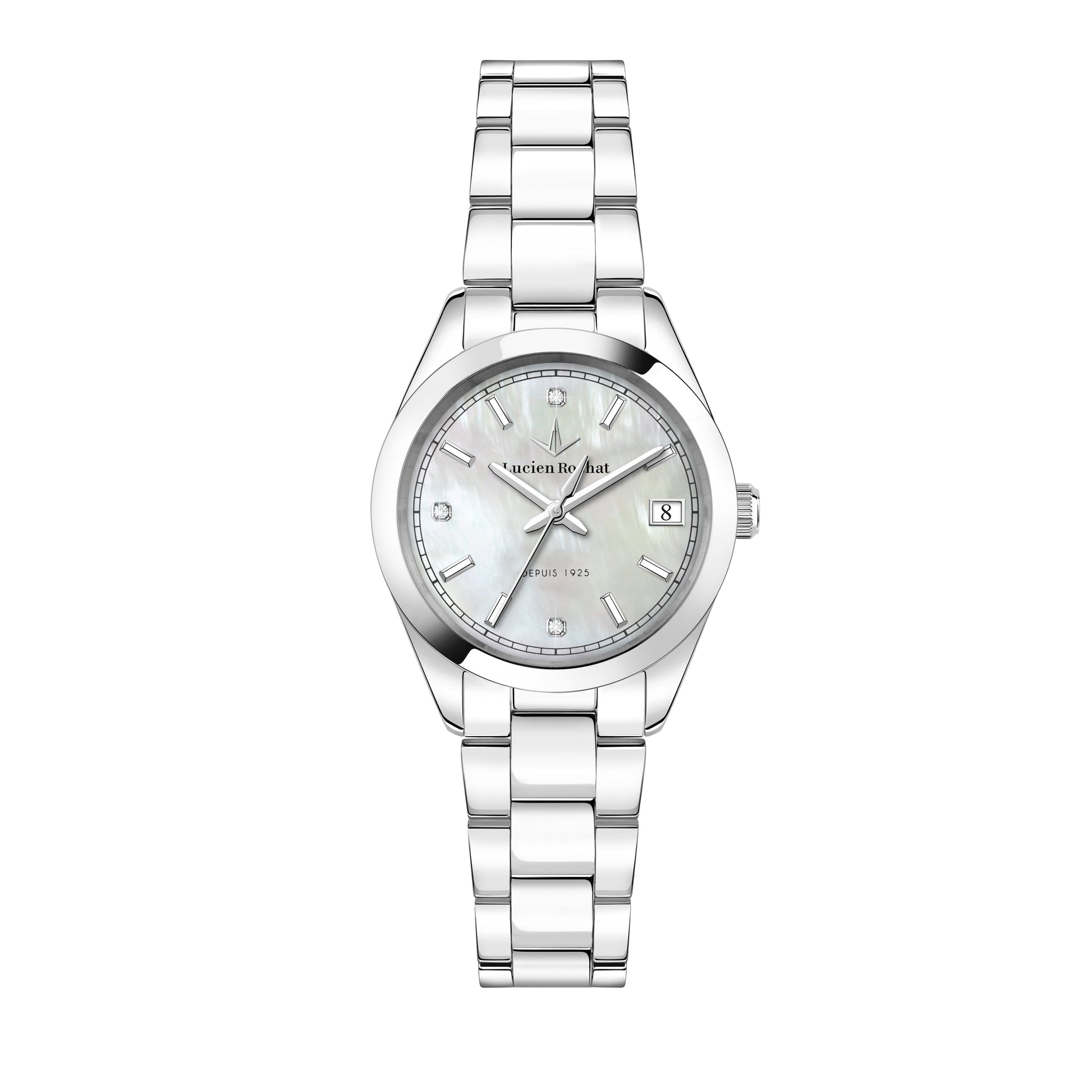 women's-watch-lucien-rochat-madame-r0453114501