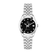 women's-lucien-rochat-madame-r0453114502 watch
