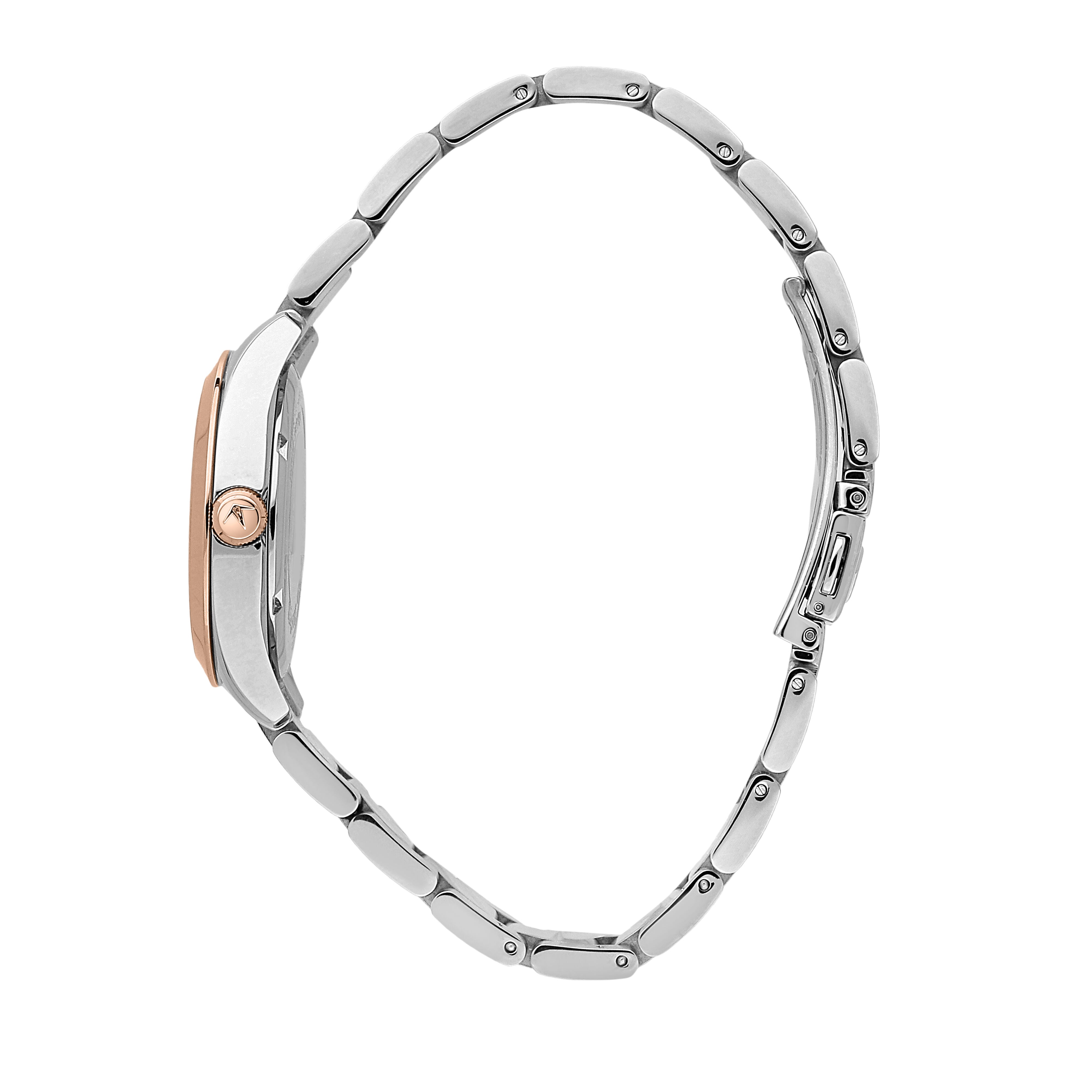 Orologio Donna Lucien Rochat Madame R0453114503