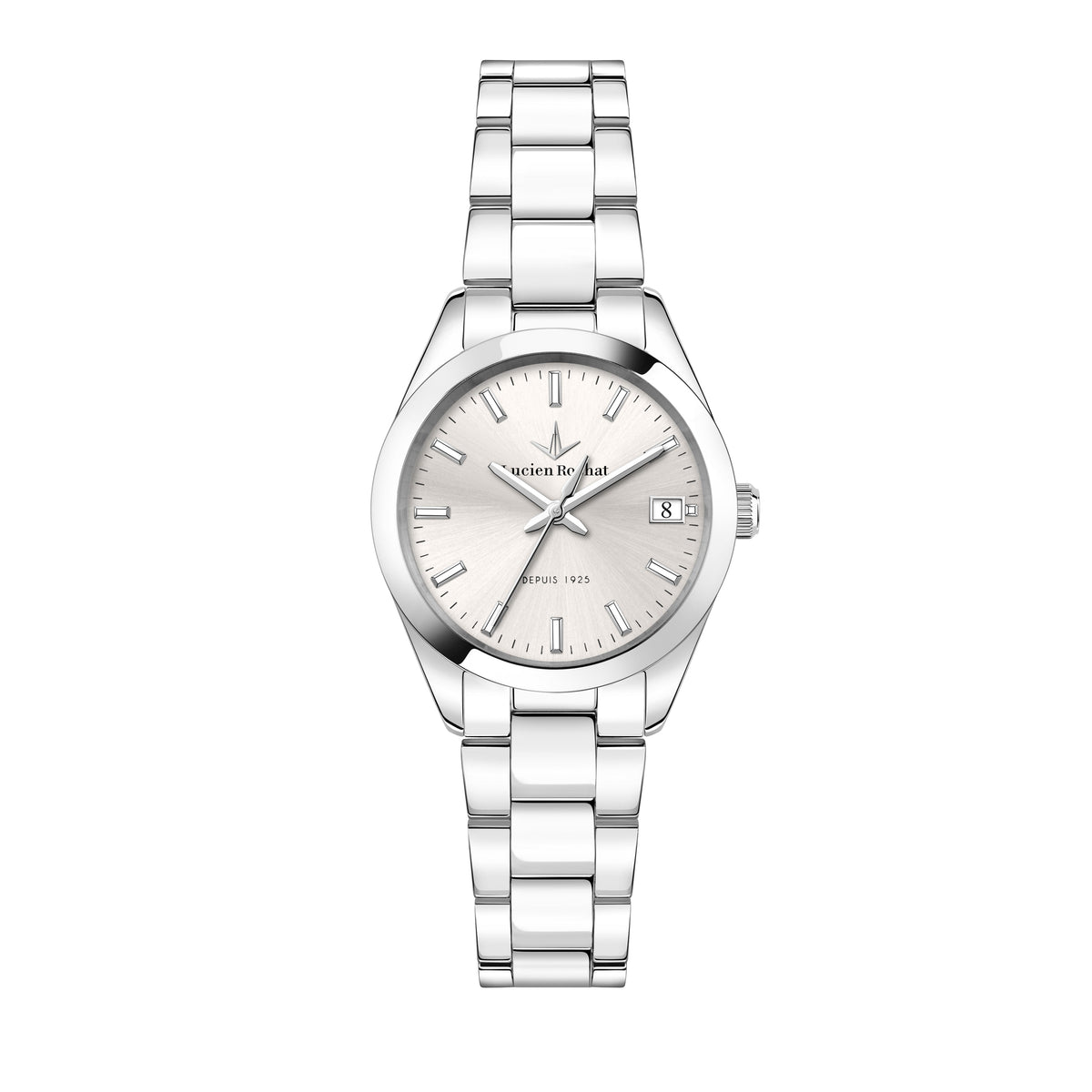 Orologio Donna Lucien Rochat Madame R0453114504