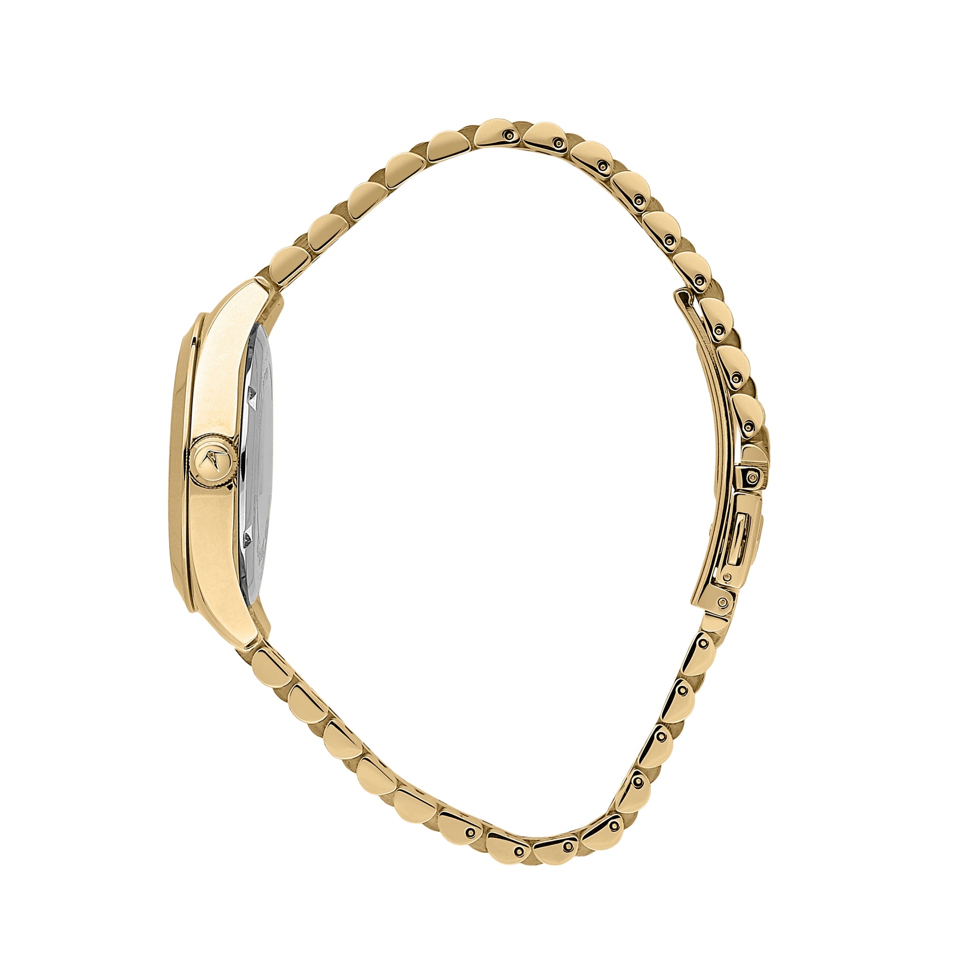 Orologio Donna Lucien Rochat Madame R0453114505