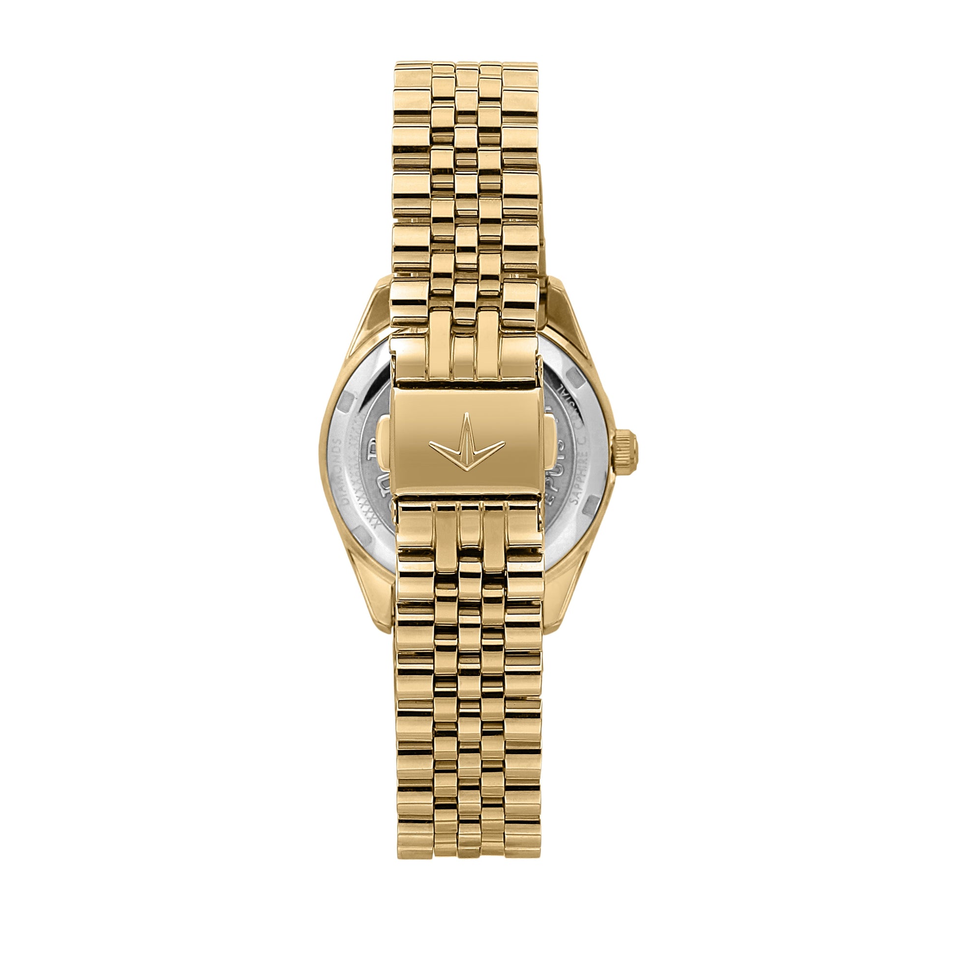 Orologio Donna Lucien Rochat Madame R0453114505