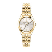 women's-lucien-rochat-madame-r0453114505 watch