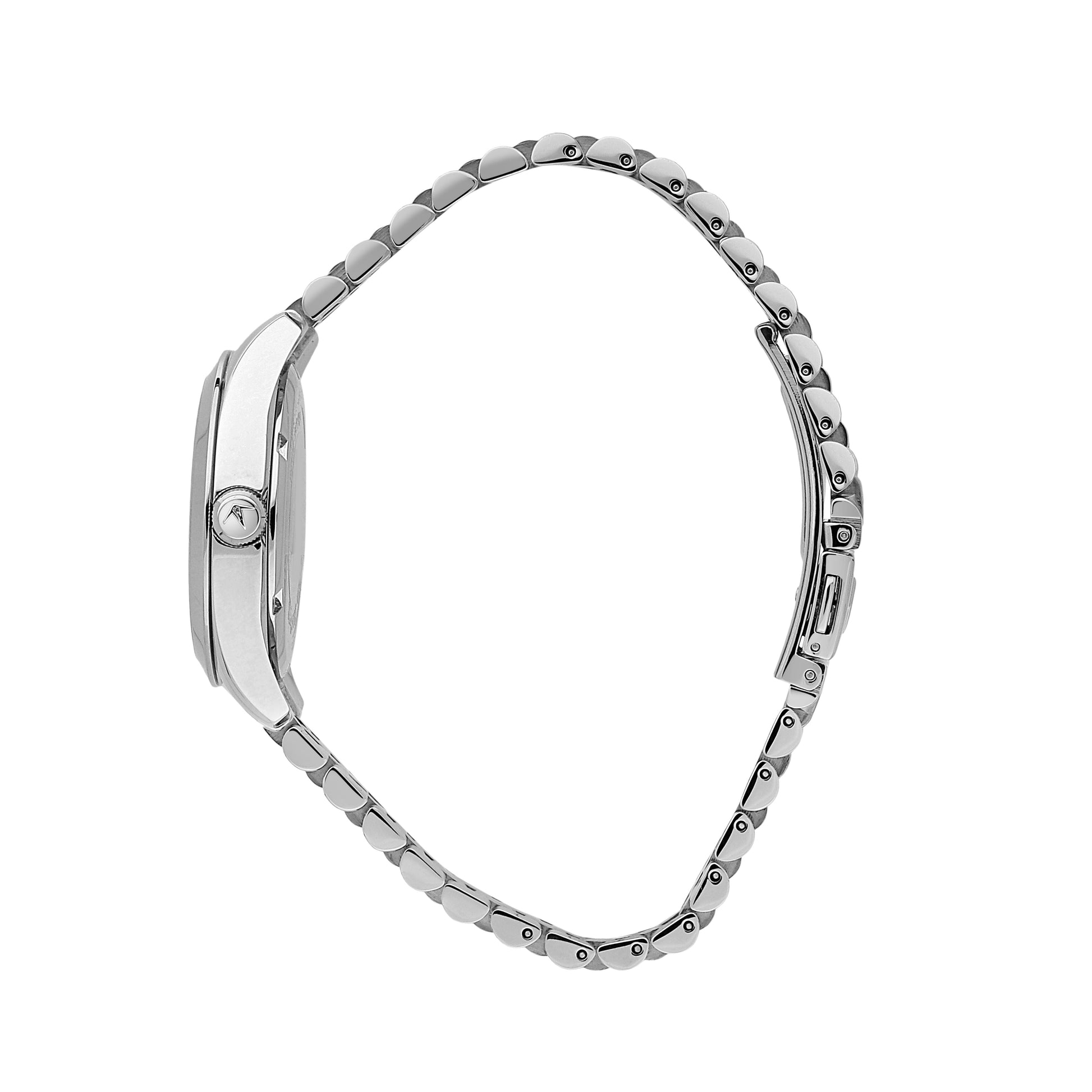 Orologio Donna Lucien Rochat Madame R0453114507