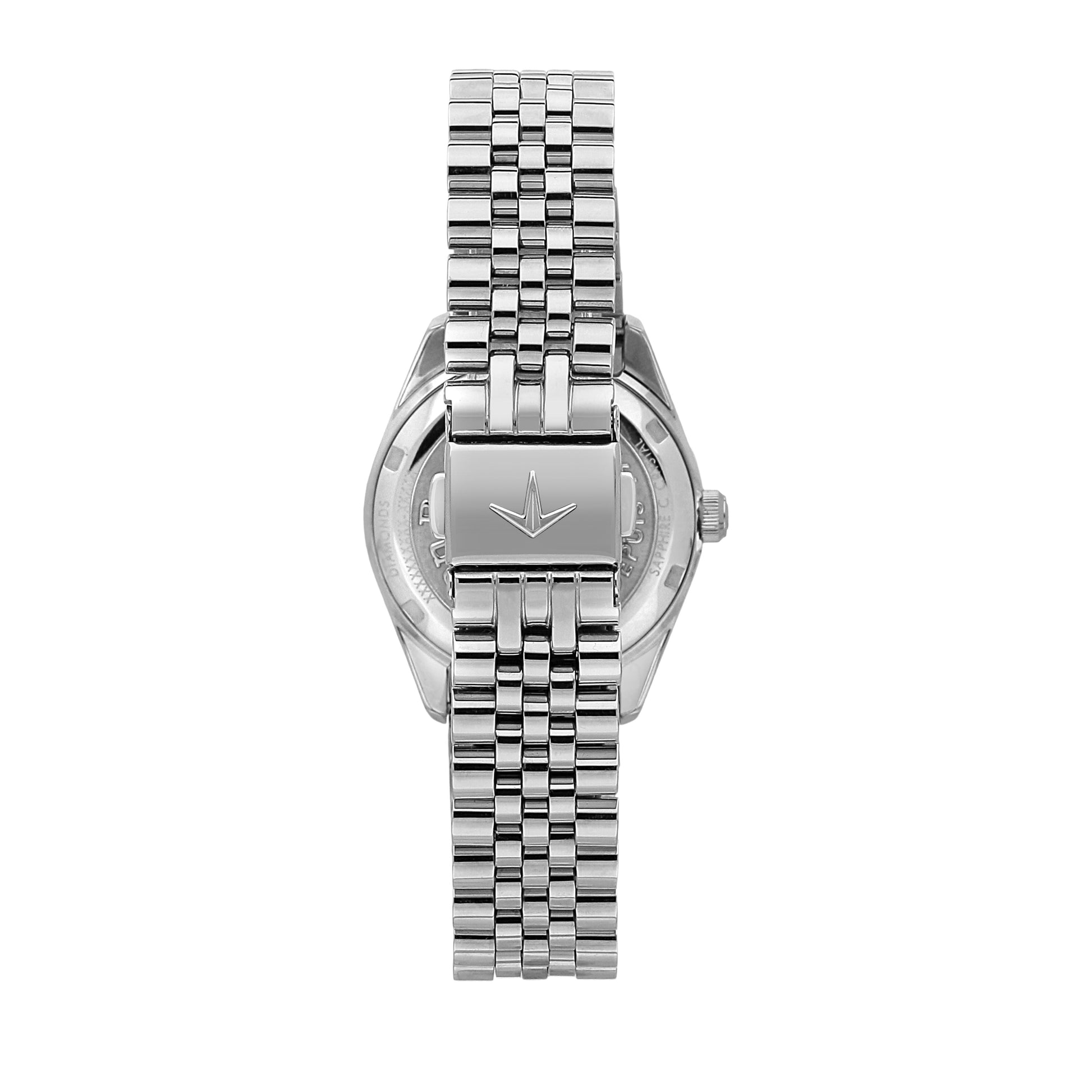 Orologio Donna Lucien Rochat Madame R0453114507