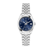 women's-lucien-rochat-madame-r0453114507 watch