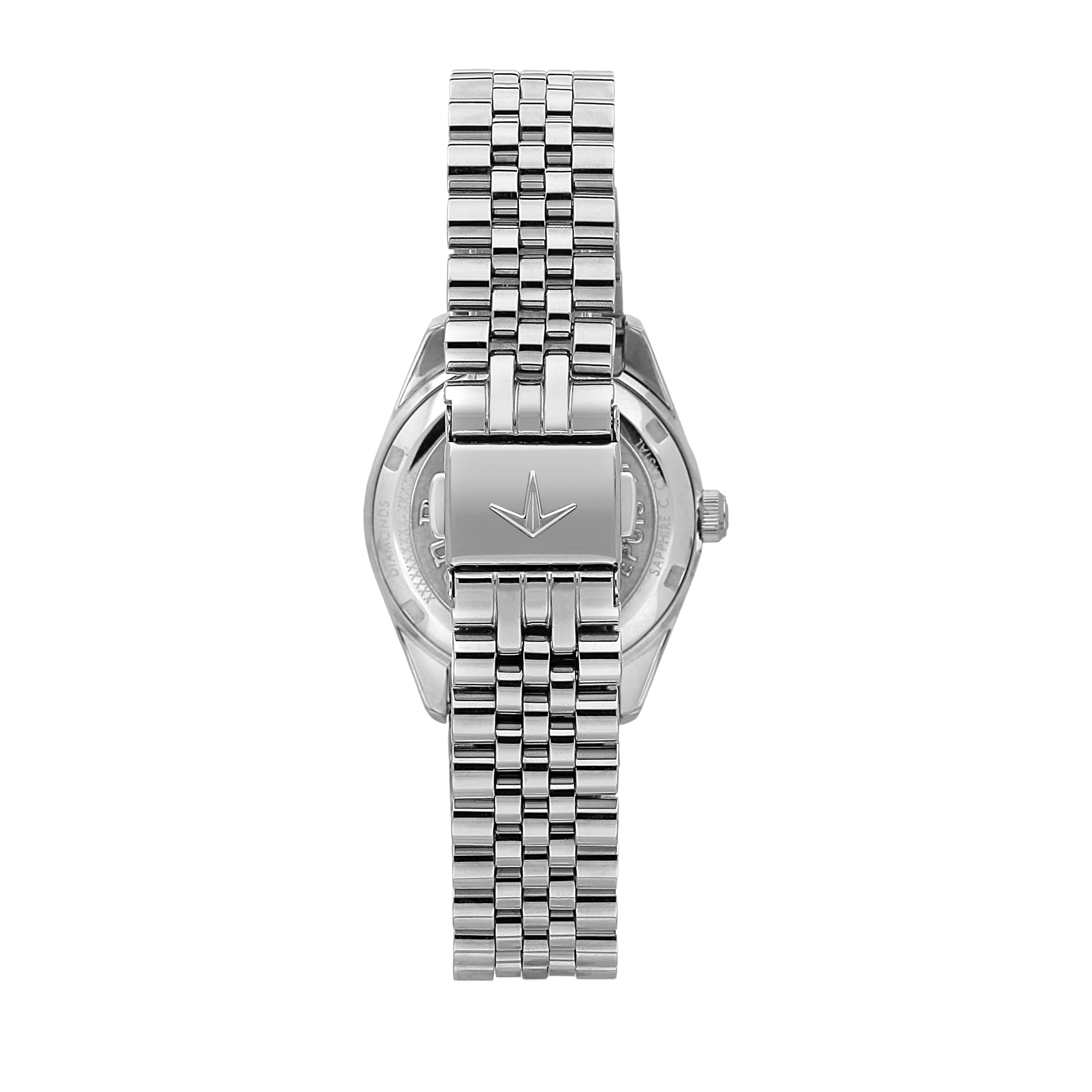 Orologio Donna Lucien Rochat Madame R0453114508
