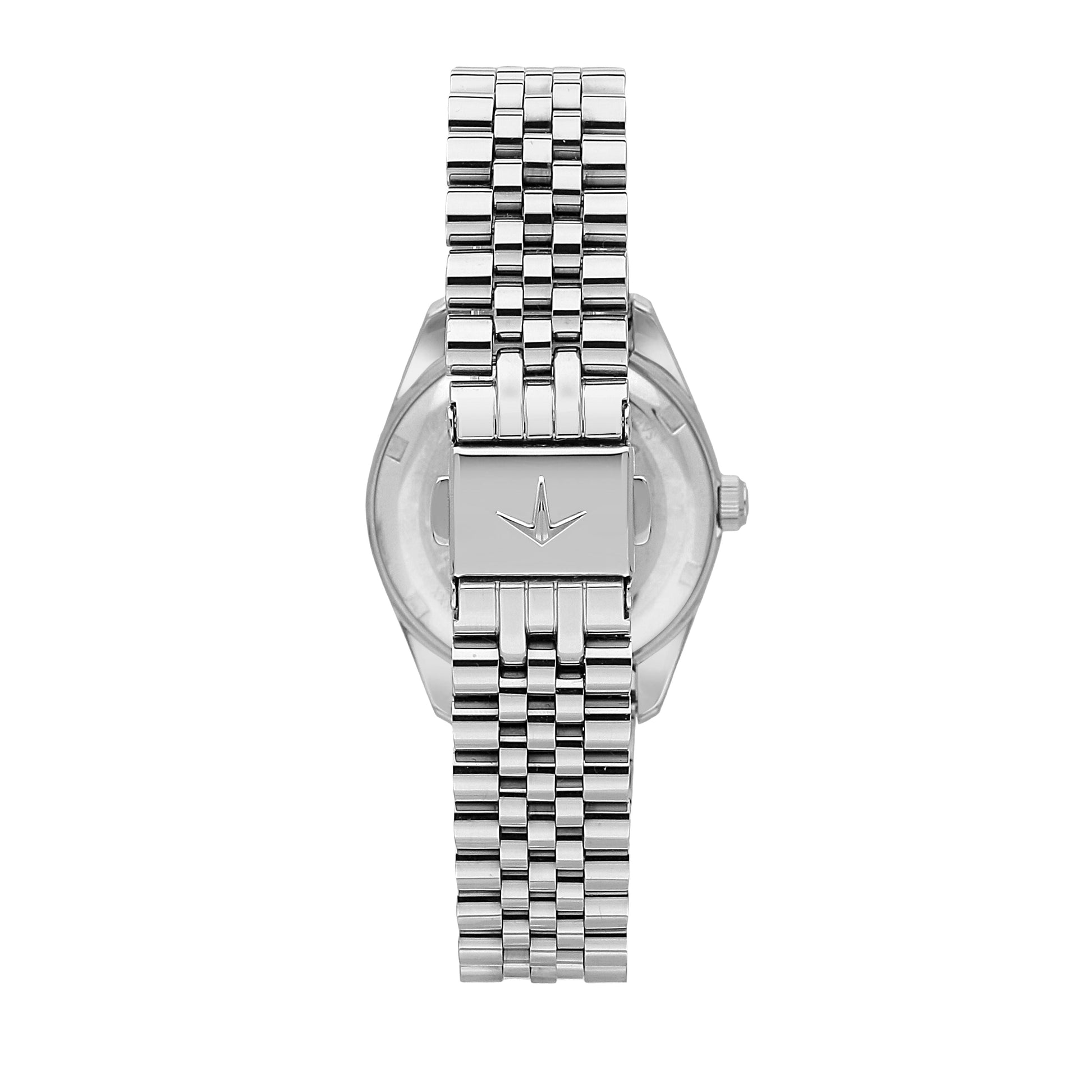 Orologio Donna Lucien Rochat Madame R0453114510