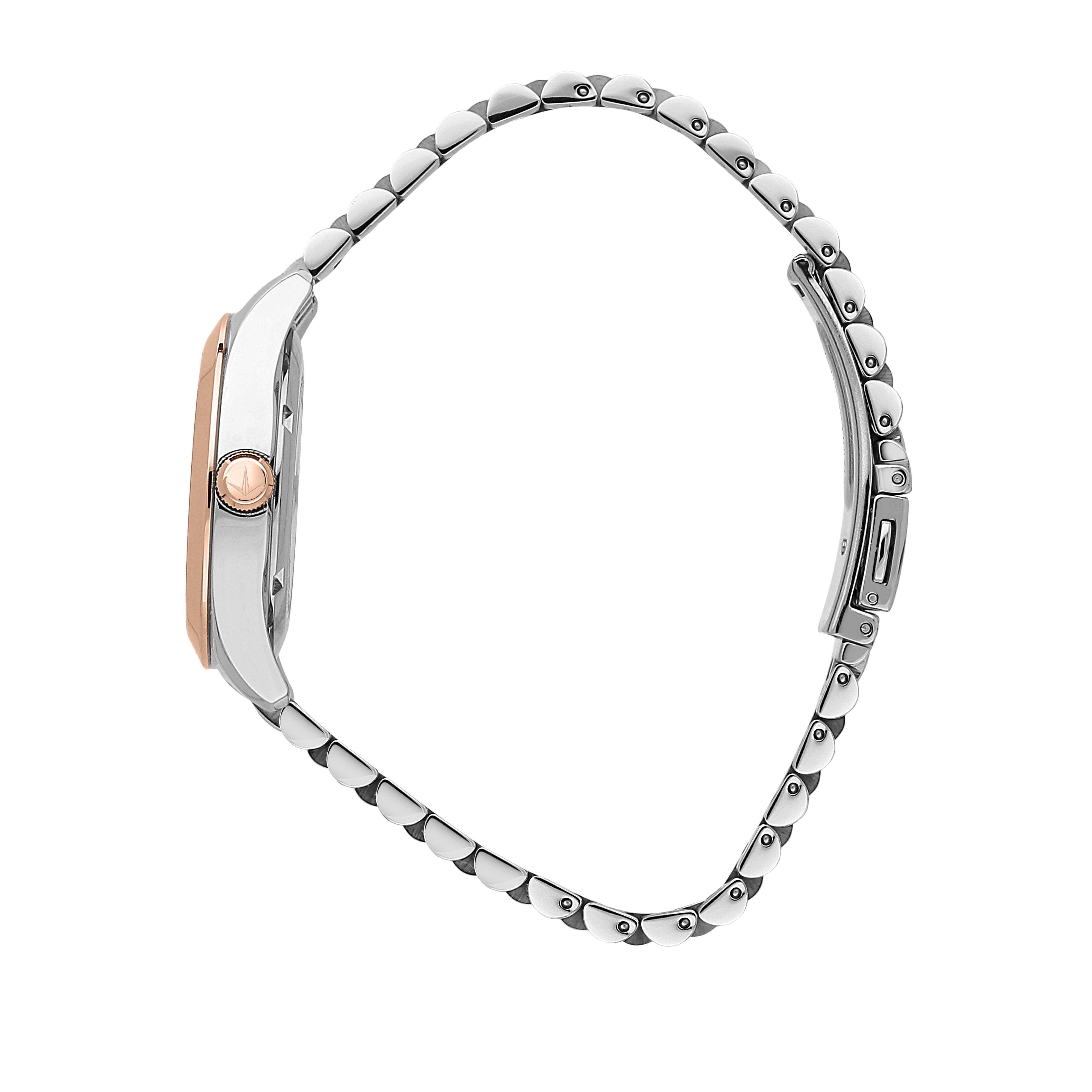 Orologio Donna Lucien Rochat Madame R0453114511