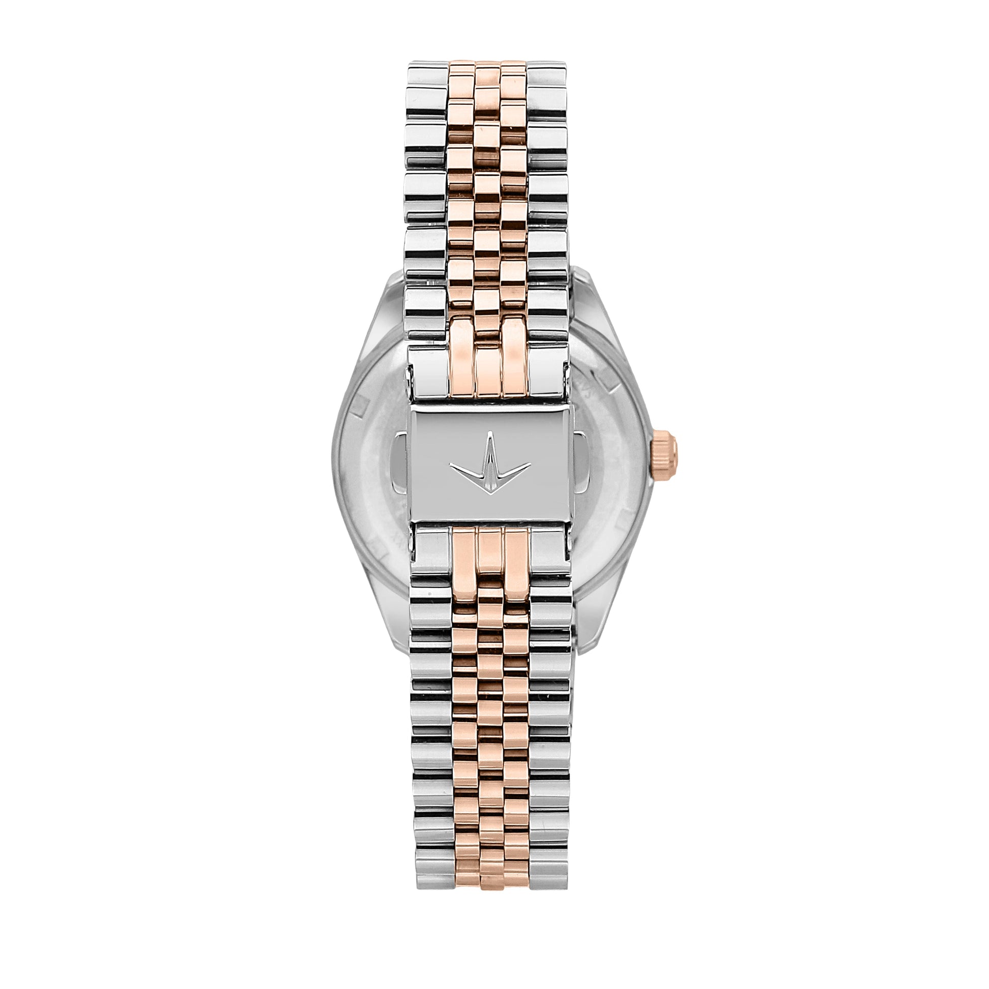 Orologio Donna Lucien Rochat Madame R0453114511