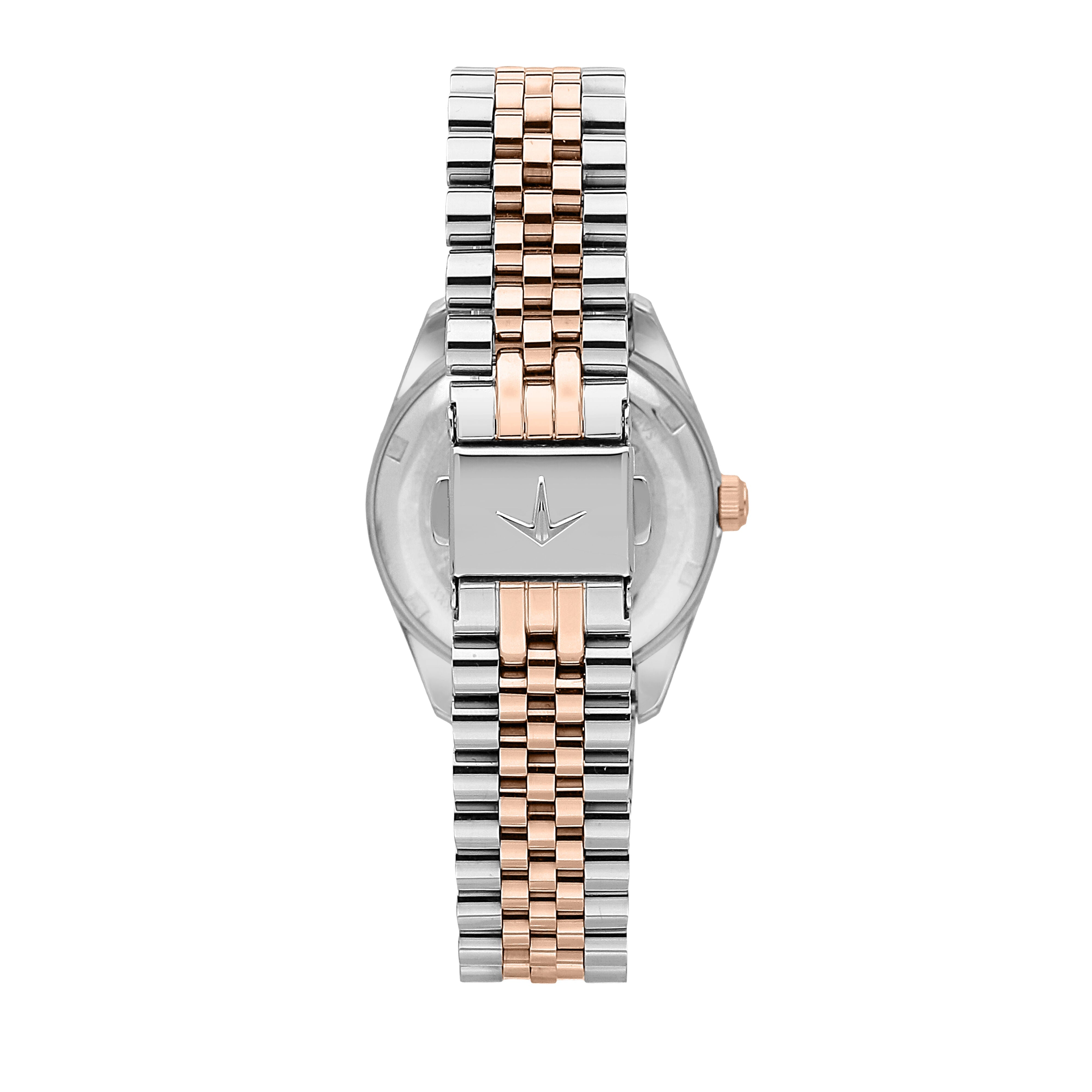 Orologio Donna Lucien Rochat Madame R0453114511