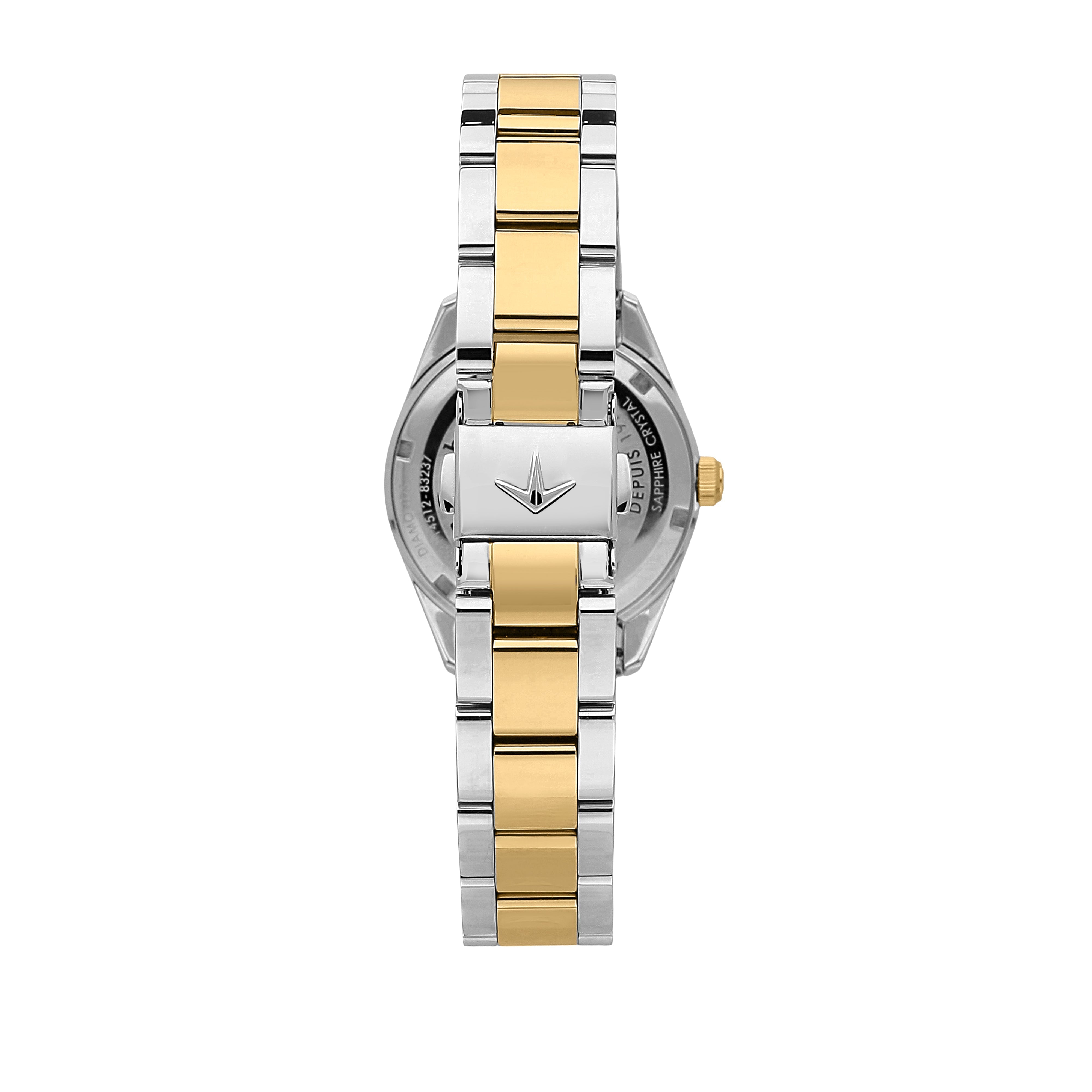 Orologio Donna Lucien Rochat Madame R0453114512
