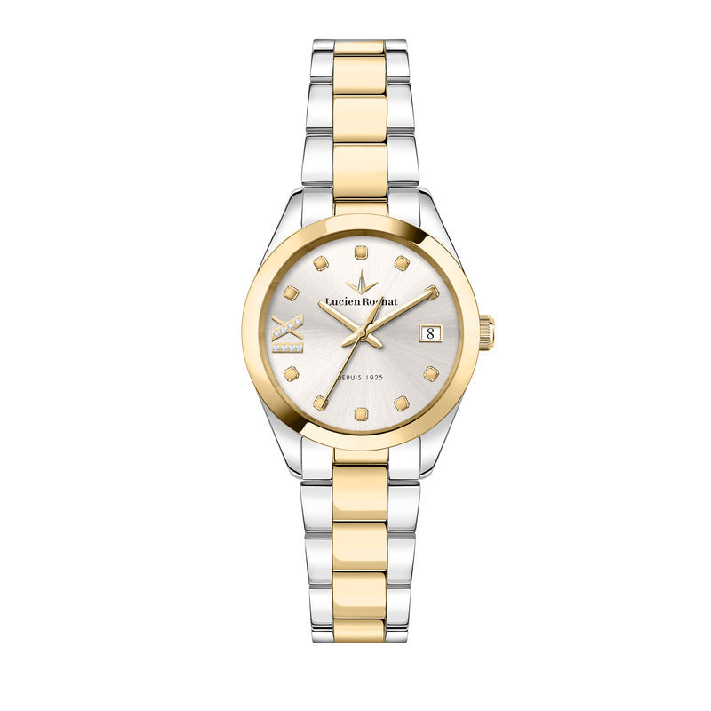 women's-lucien-rochat-madame-r0453114512 watch