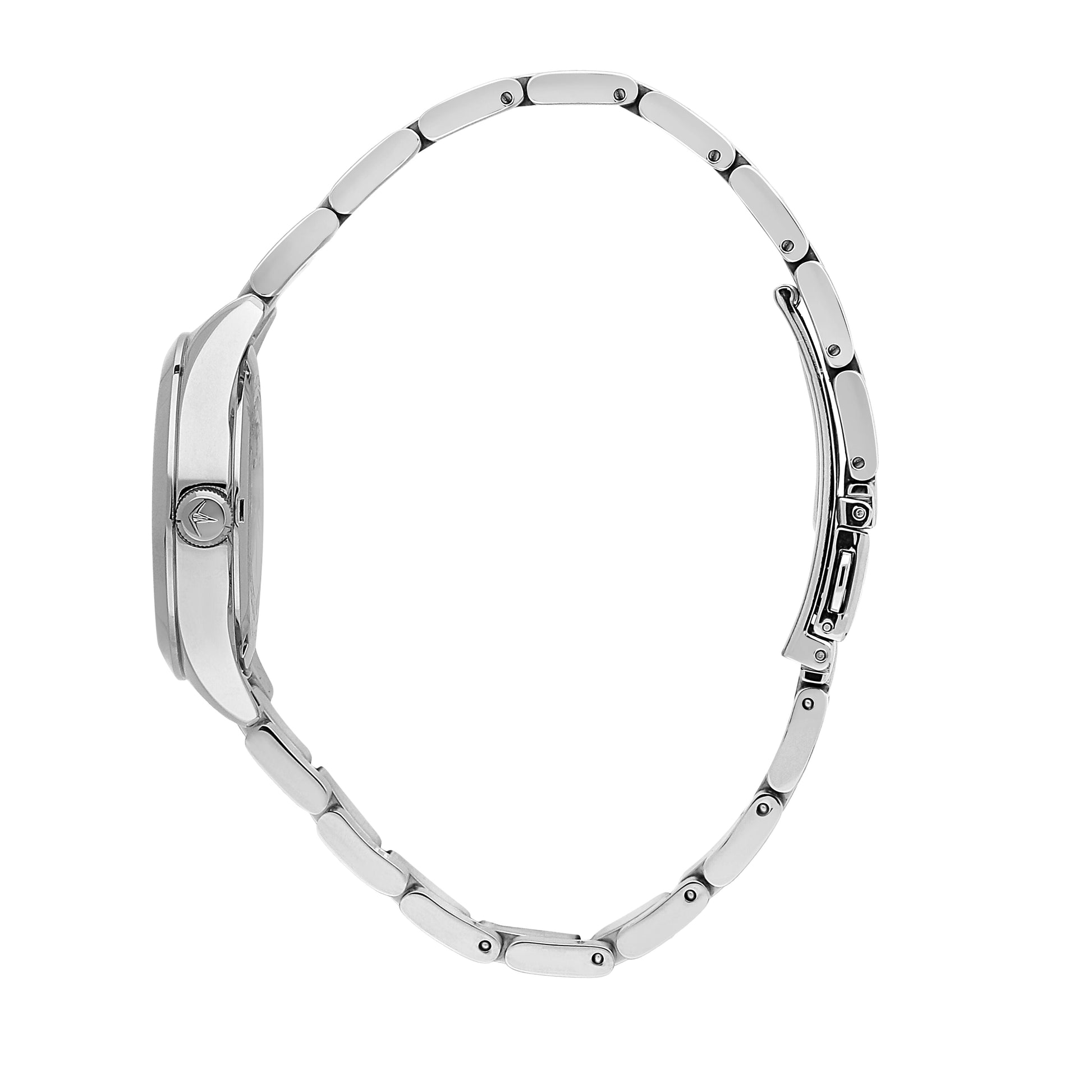 Orologio Donna Lucien Rochat Madame R0453114515